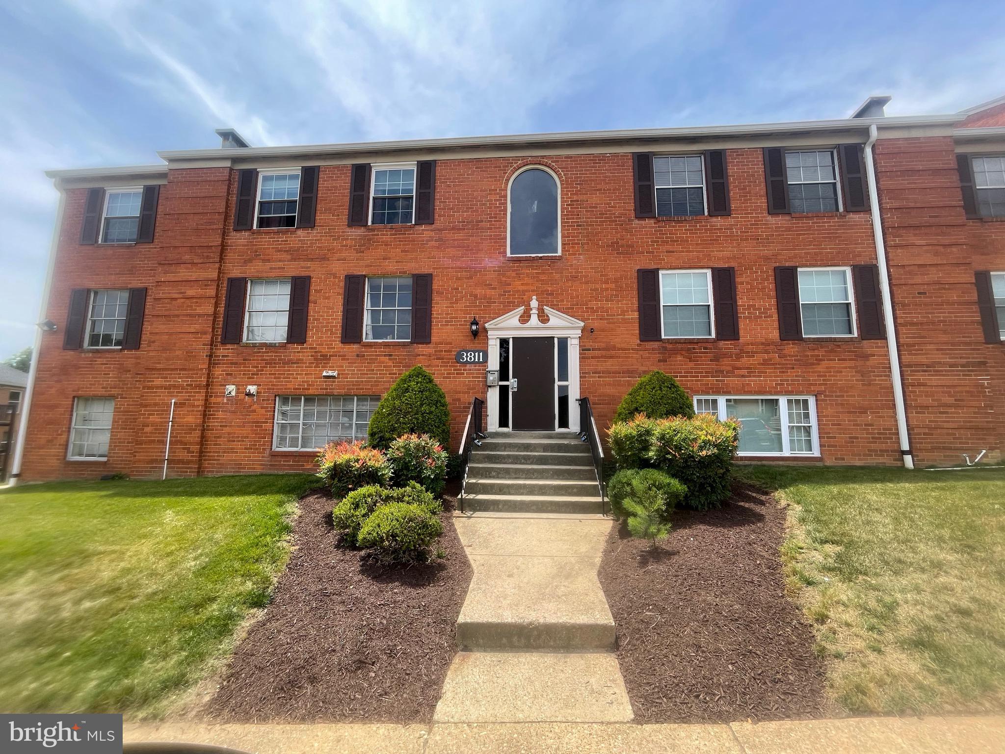 SWANN HILL - Residential