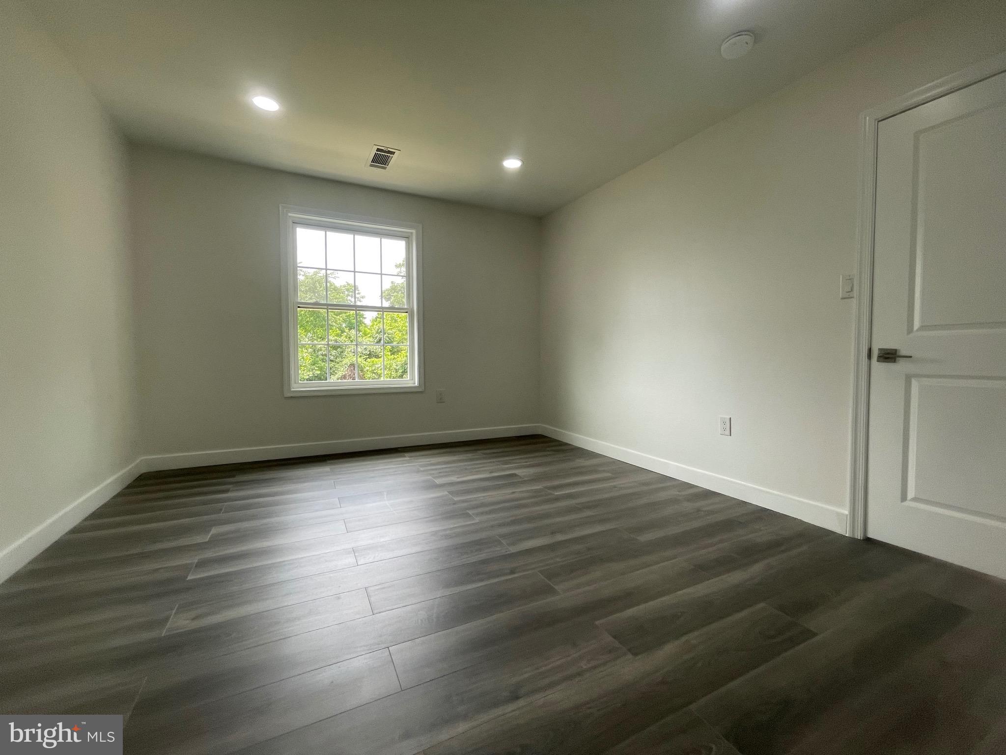 SWANN HILL - Residential
