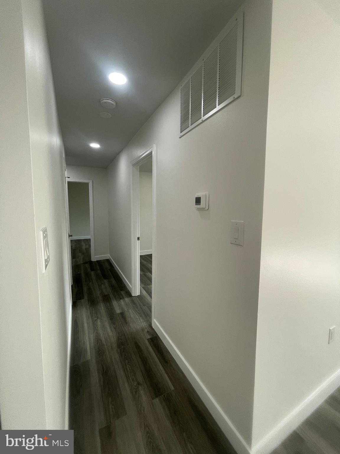SWANN HILL - Residential