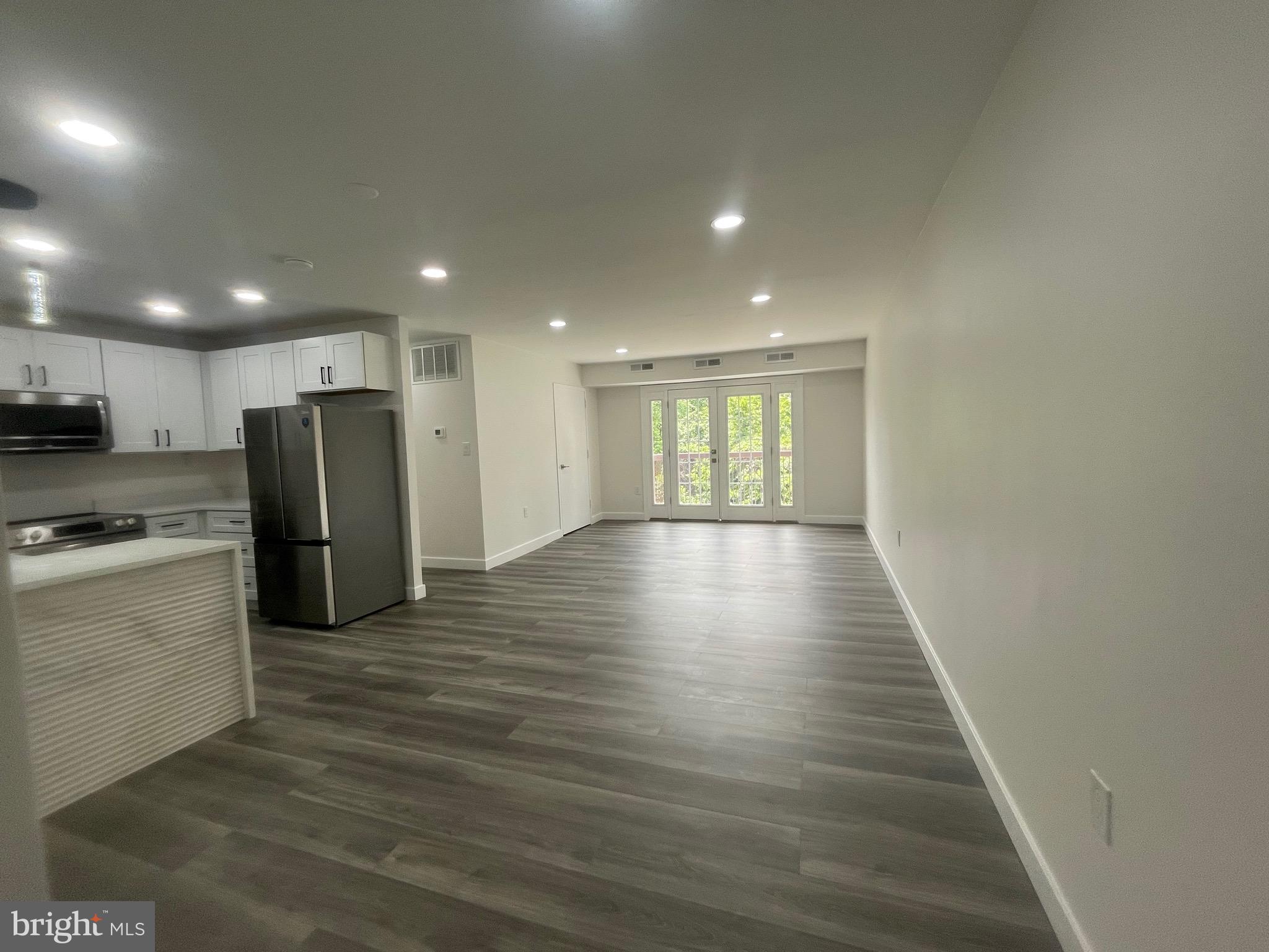 SWANN HILL - Residential