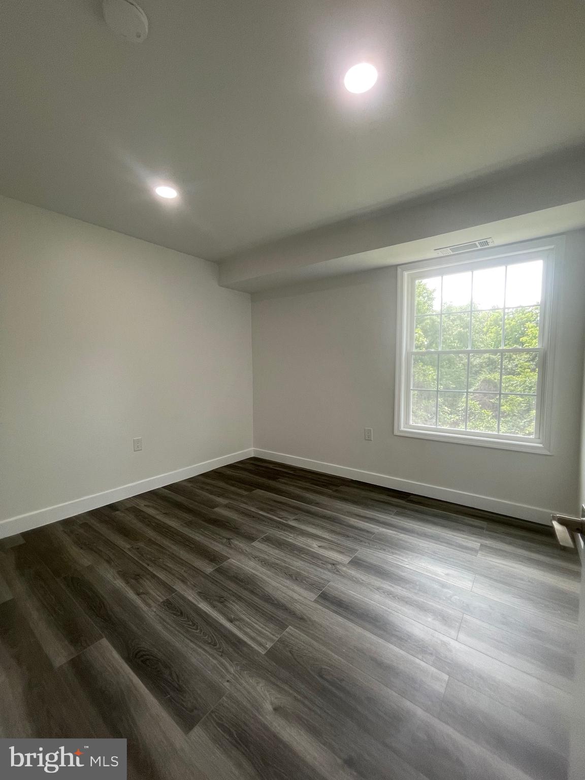 SWANN HILL - Residential