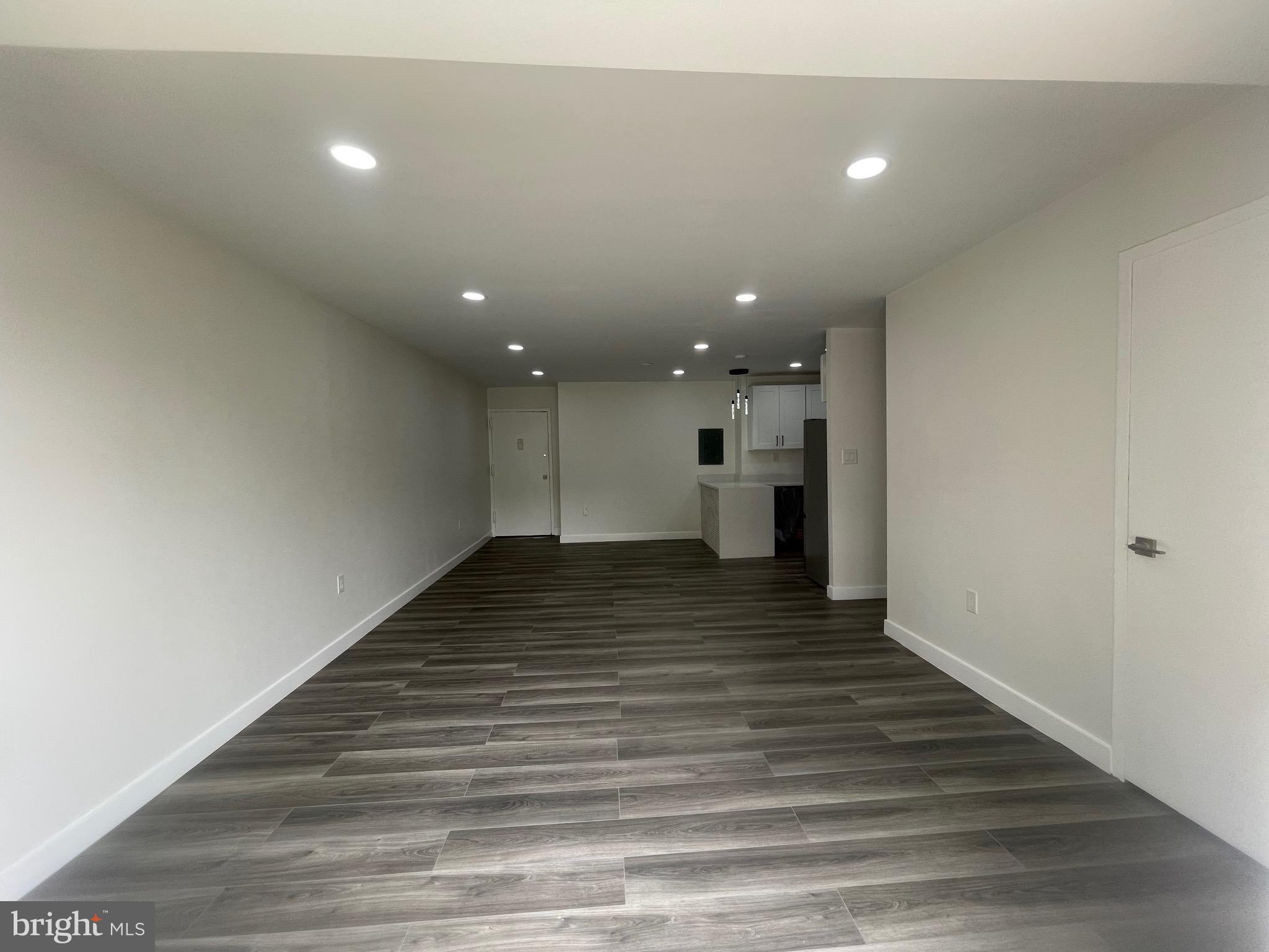 SWANN HILL - Residential