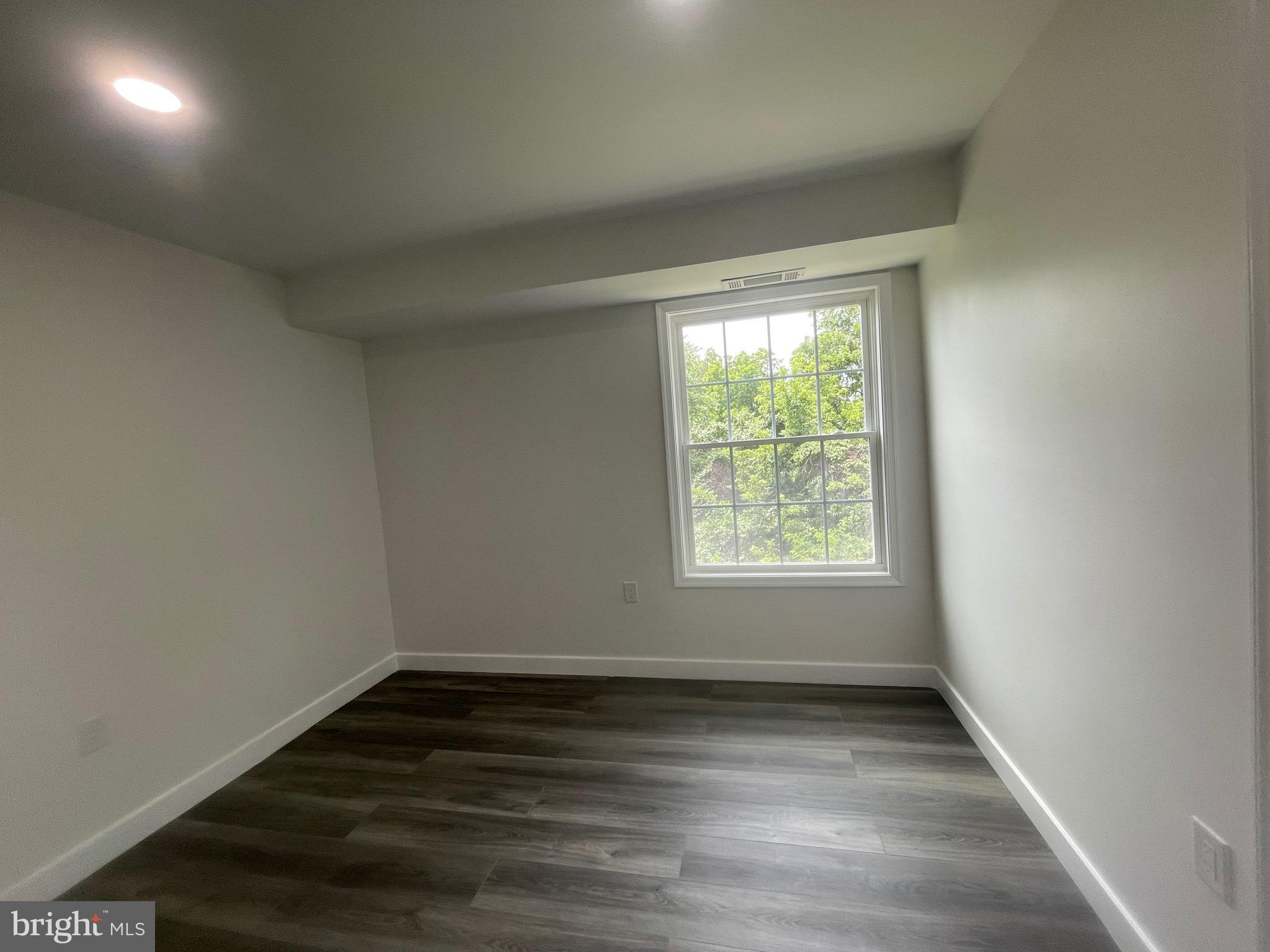 SWANN HILL - Residential