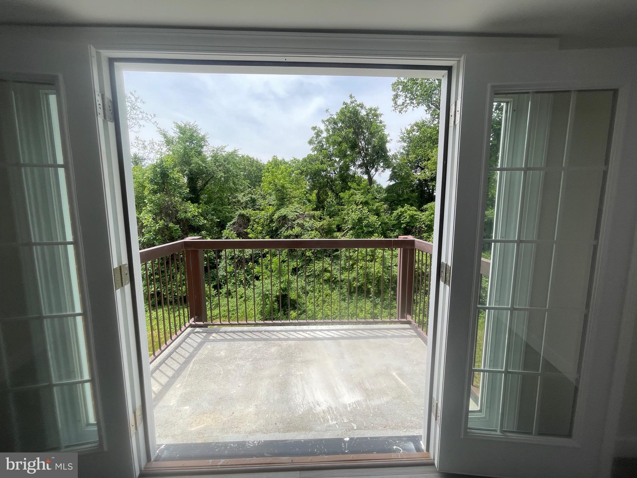 SWANN HILL - Residential