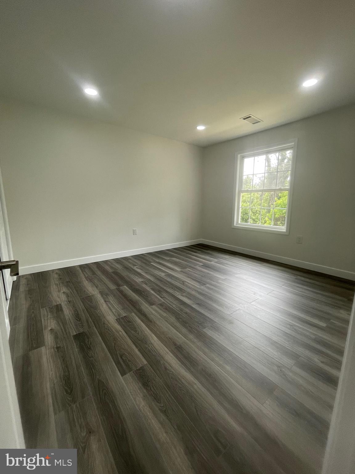 SWANN HILL - Residential