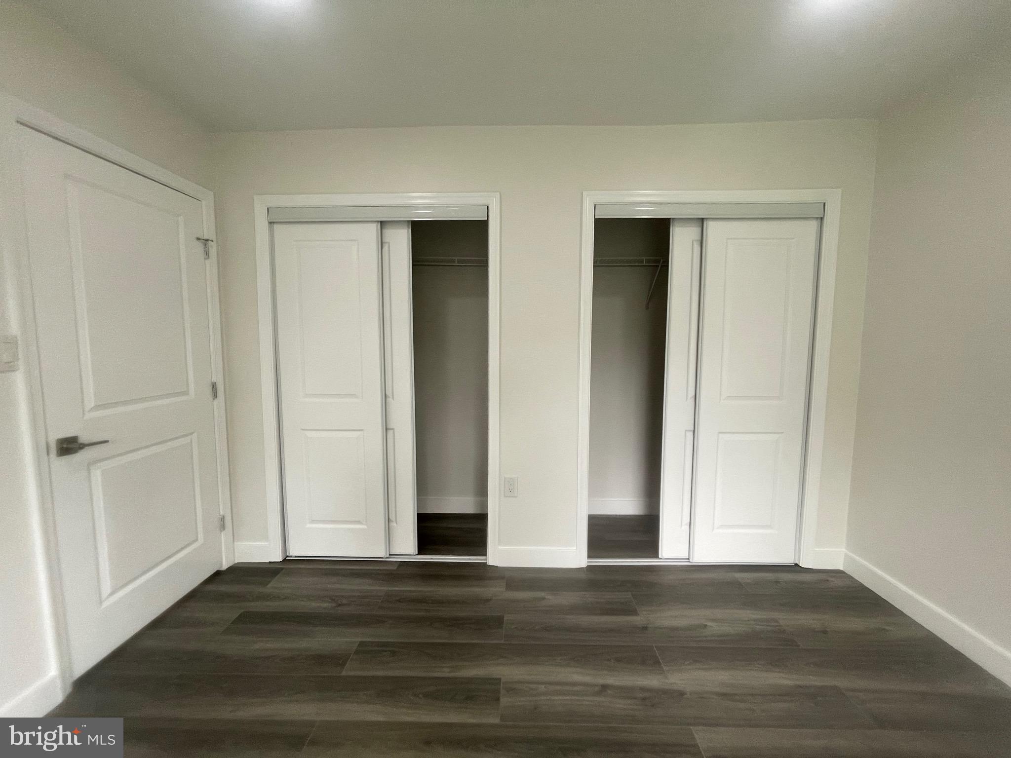 SWANN HILL - Residential