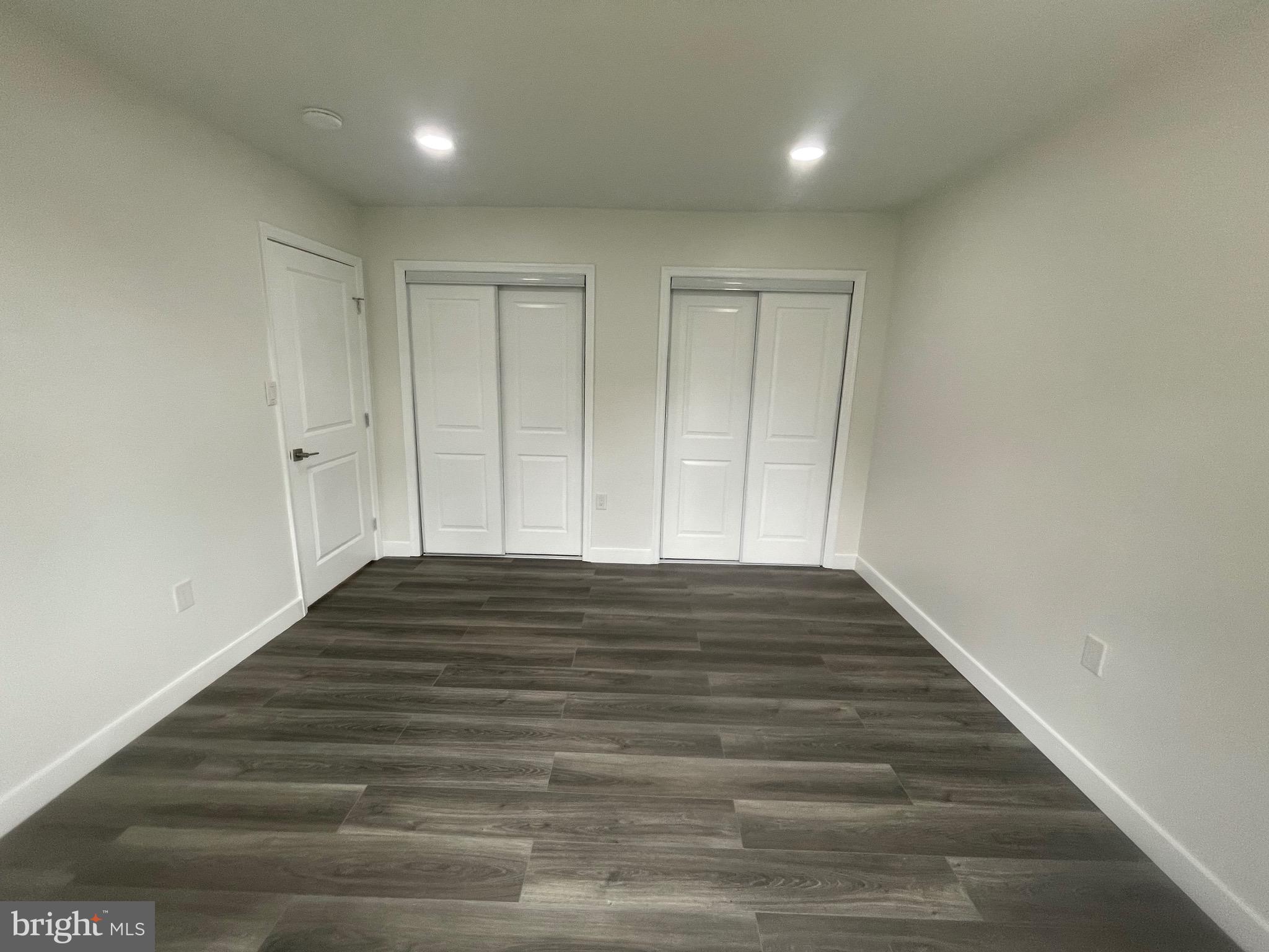 SWANN HILL - Residential