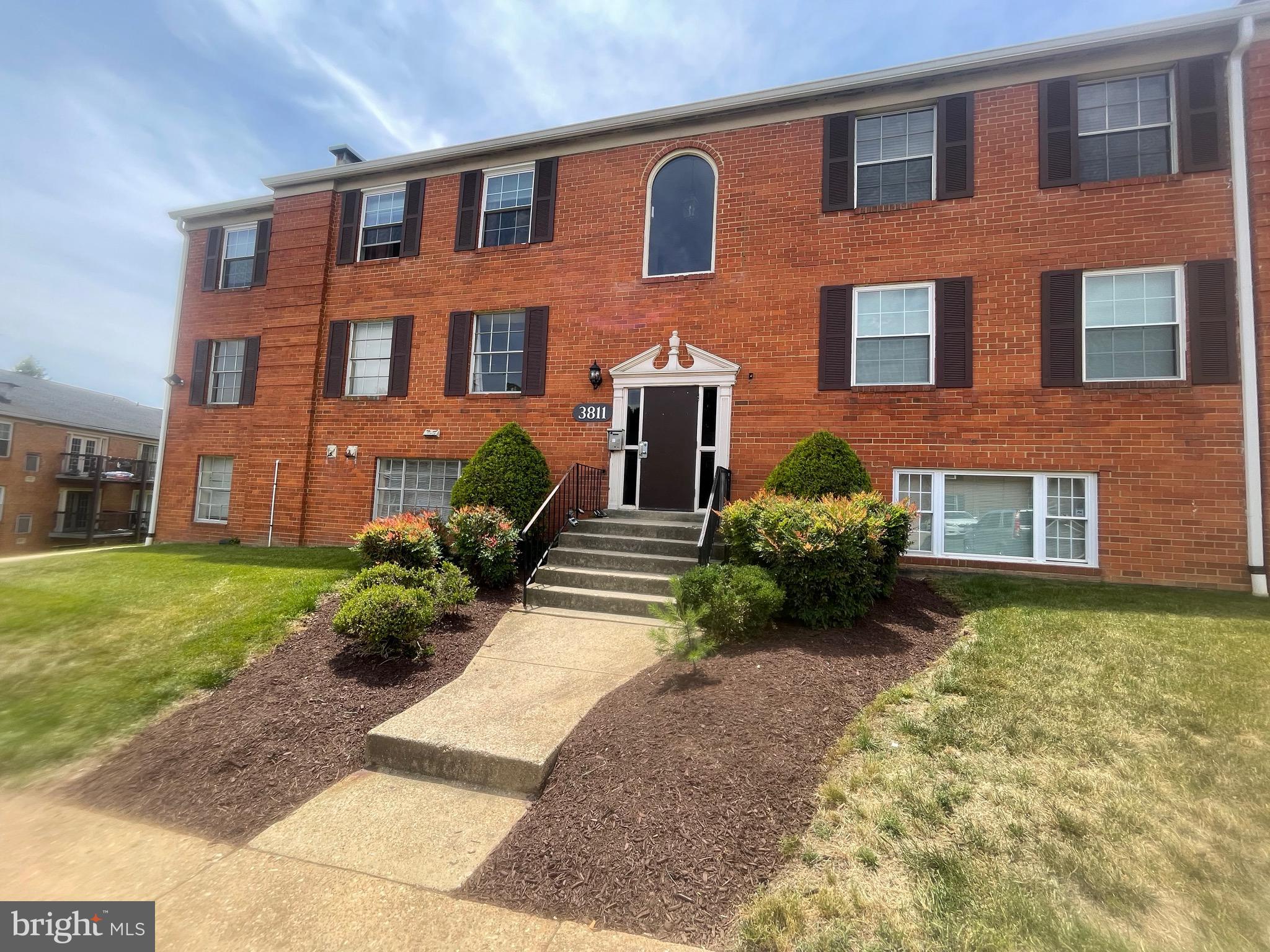 SWANN HILL - Residential