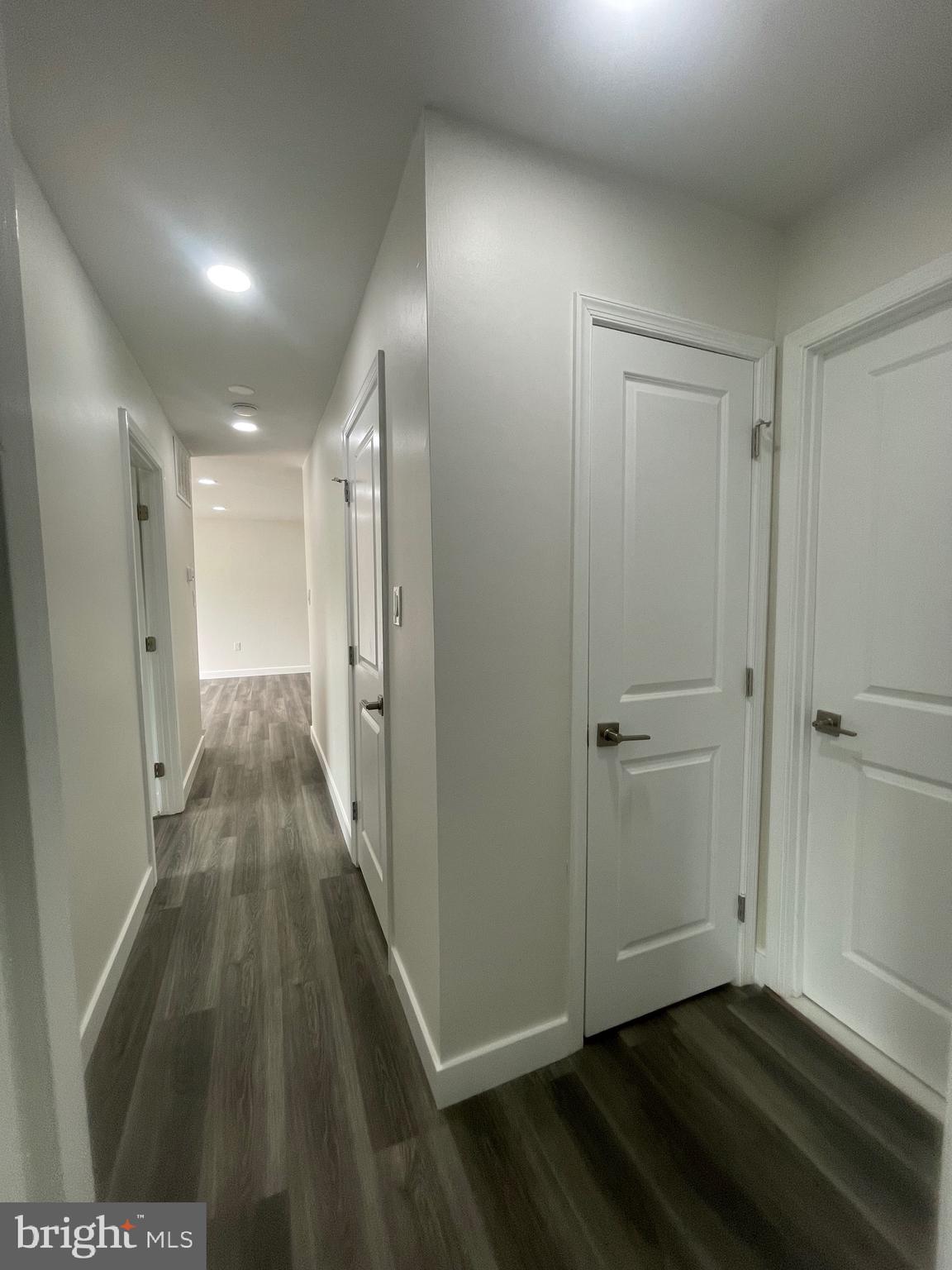 SWANN HILL - Residential
