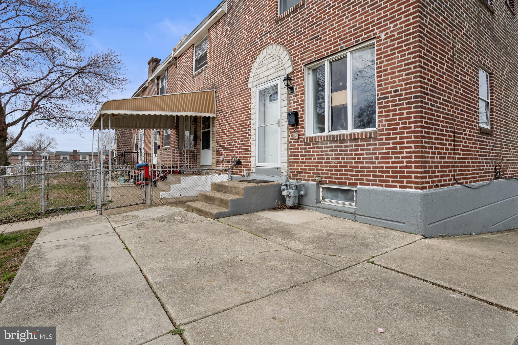 DELMAR VILLAGE - Residential