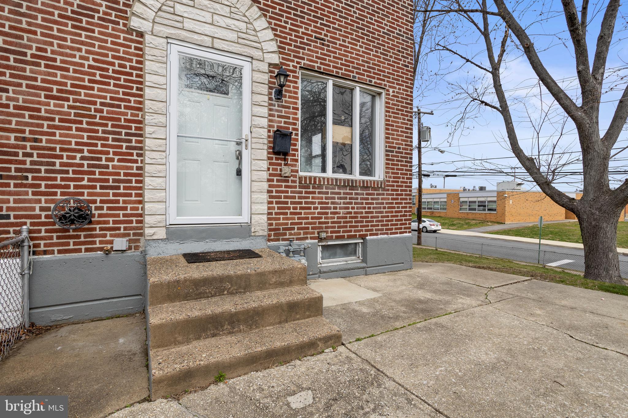 DELMAR VILLAGE - Residential