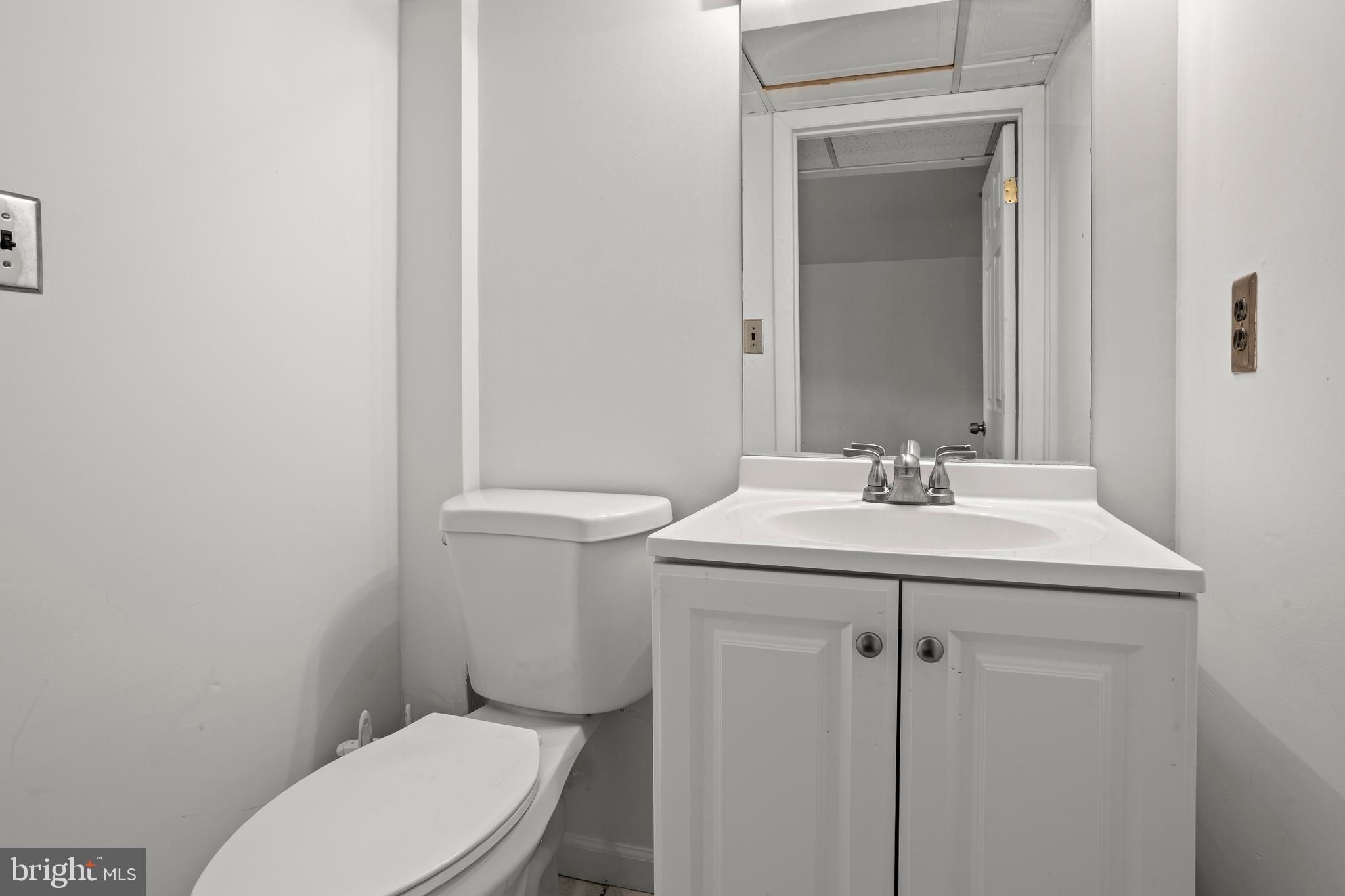 DELMAR VILLAGE - Residential