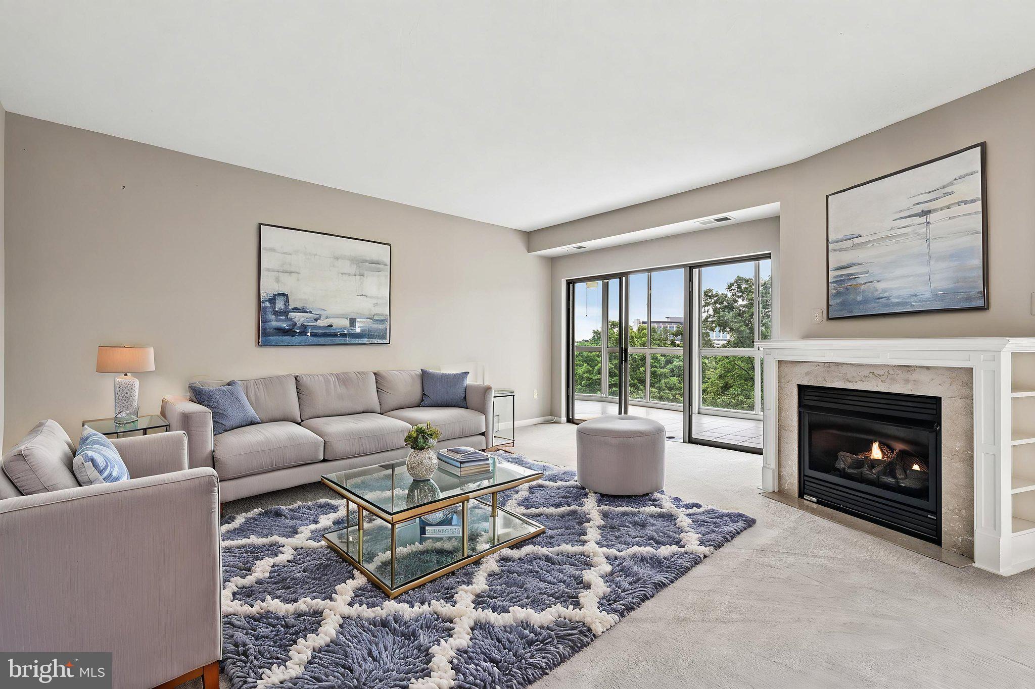 LANSDOWNE WOODS LEISURE WORLD - Residential
