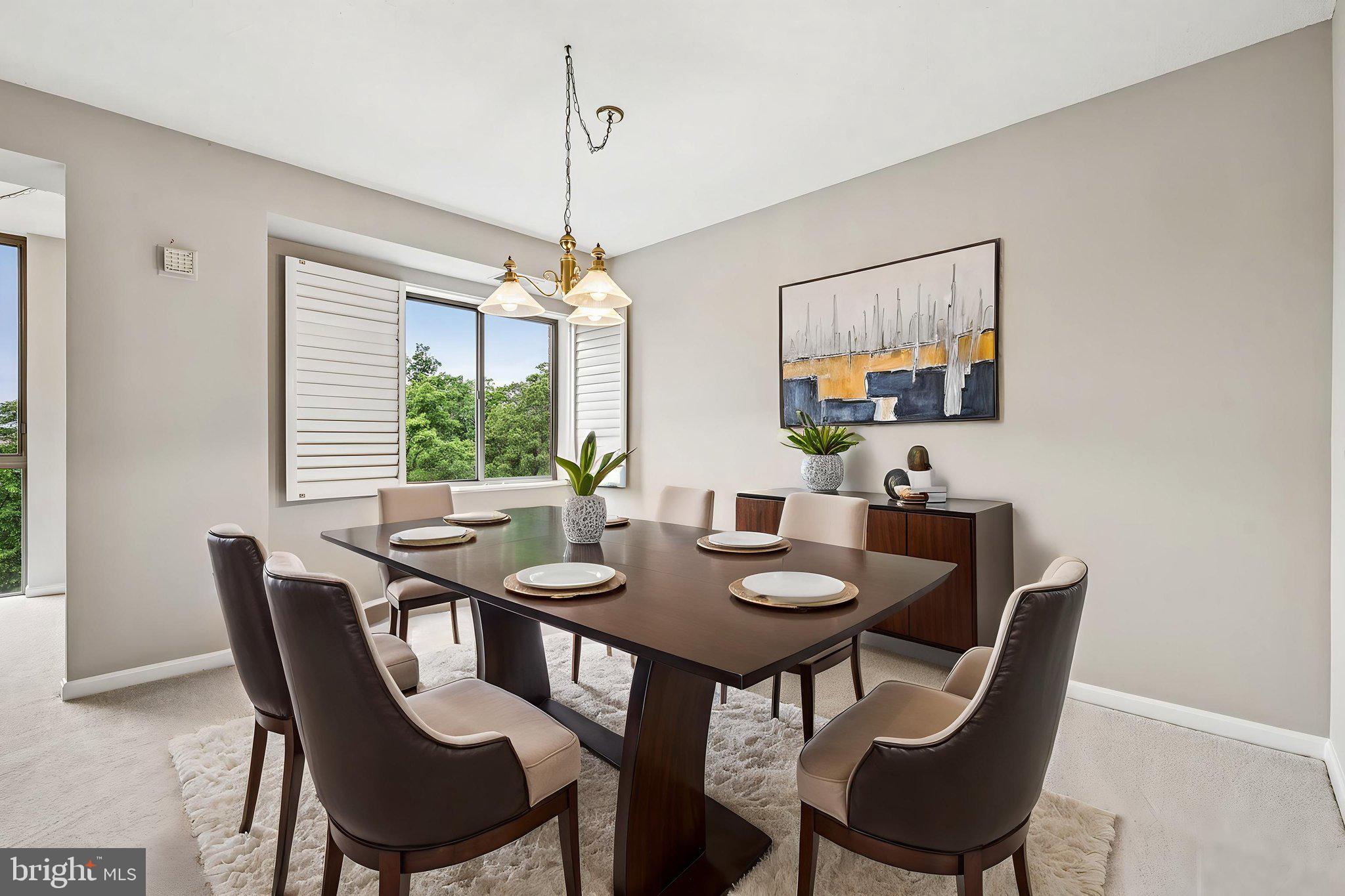 LANSDOWNE WOODS LEISURE WORLD - Residential