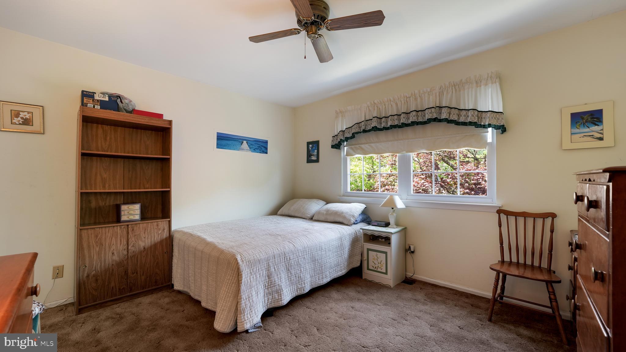 DEERFIELD - Residential