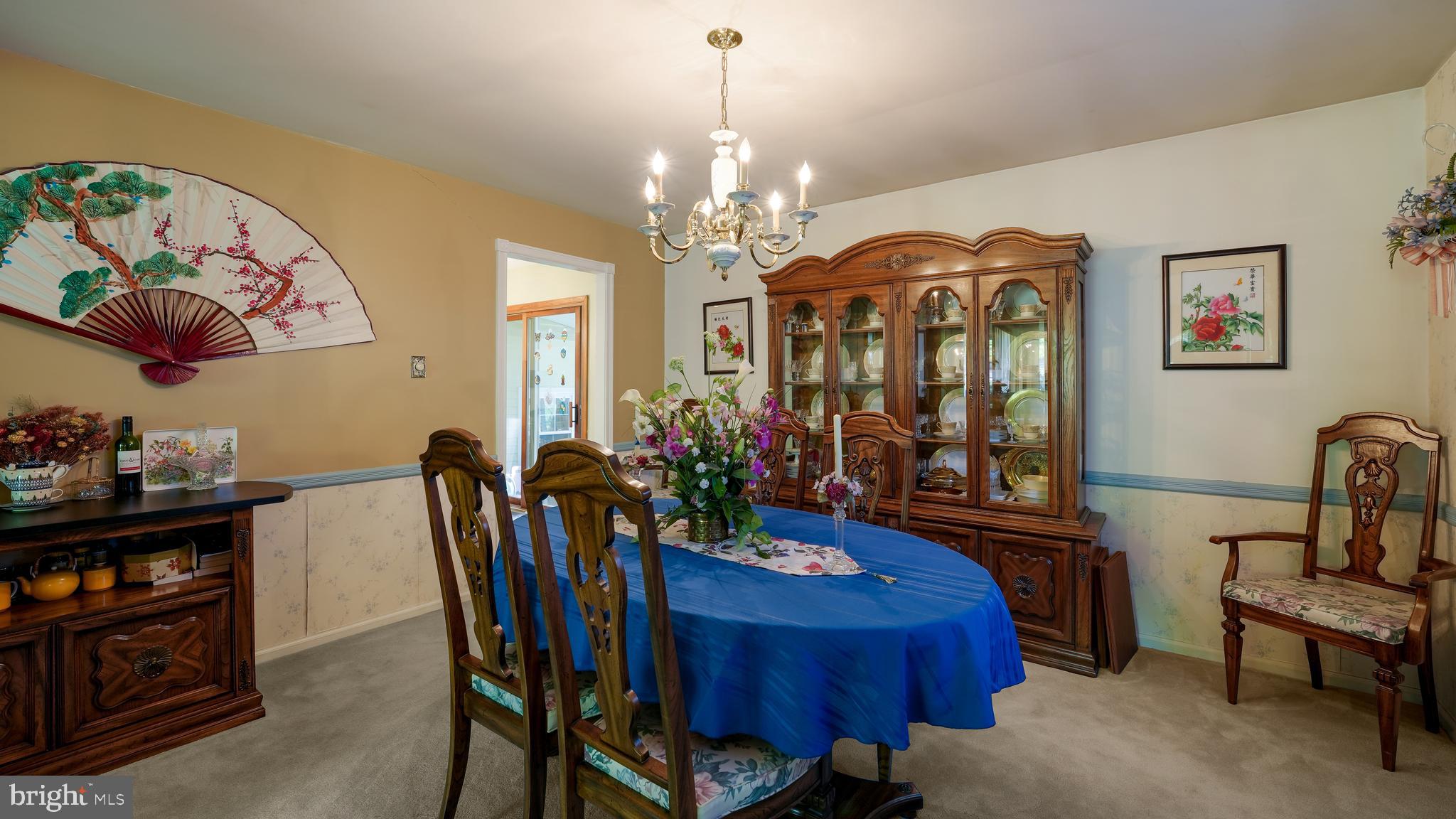 DEERFIELD - Residential