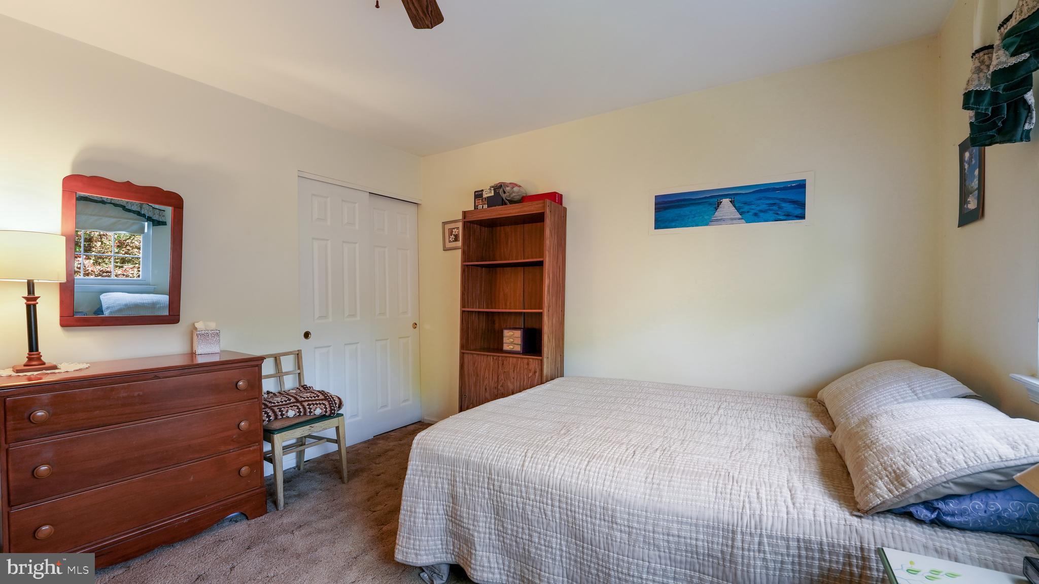 DEERFIELD - Residential