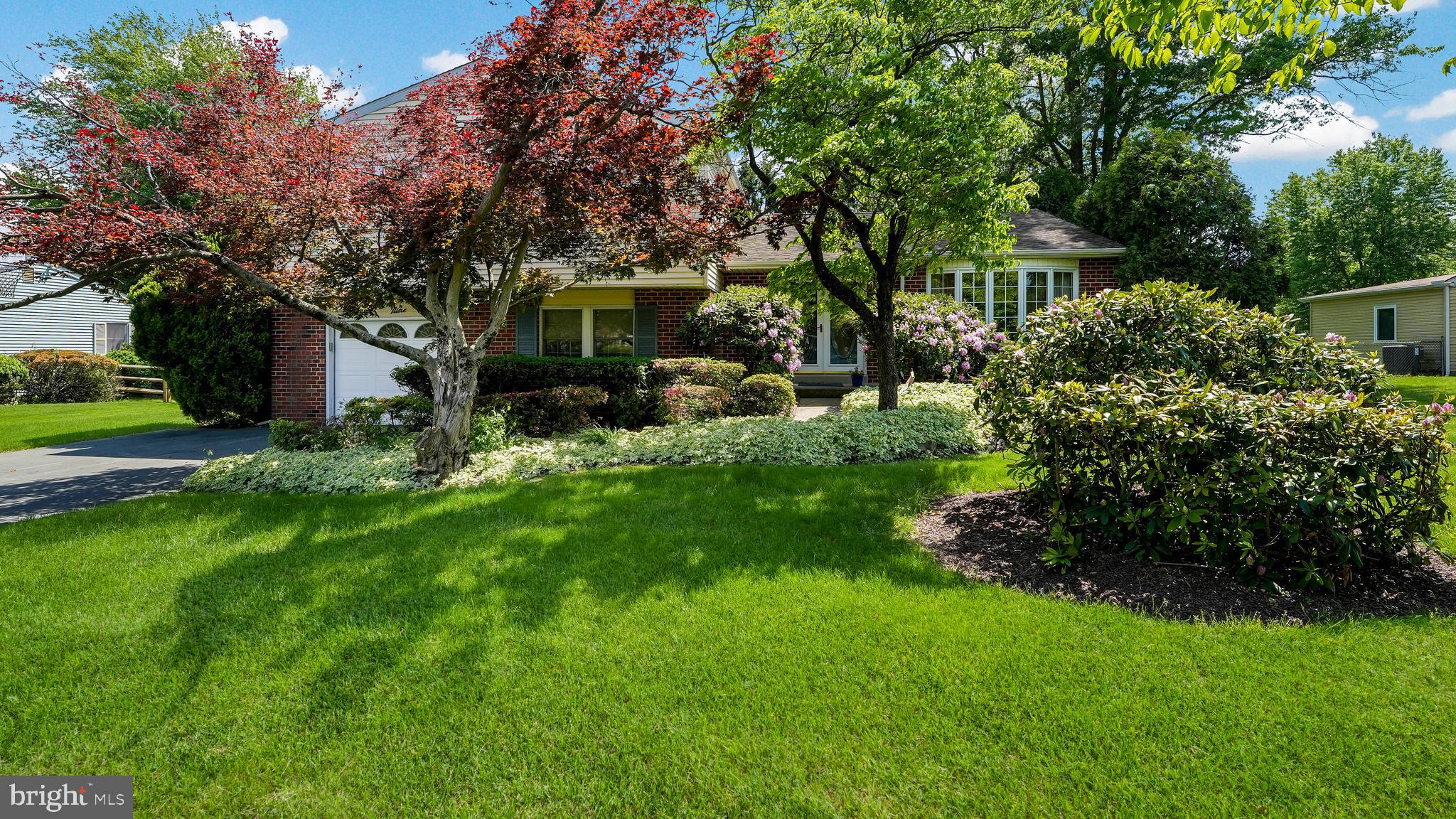 DEERFIELD - Residential