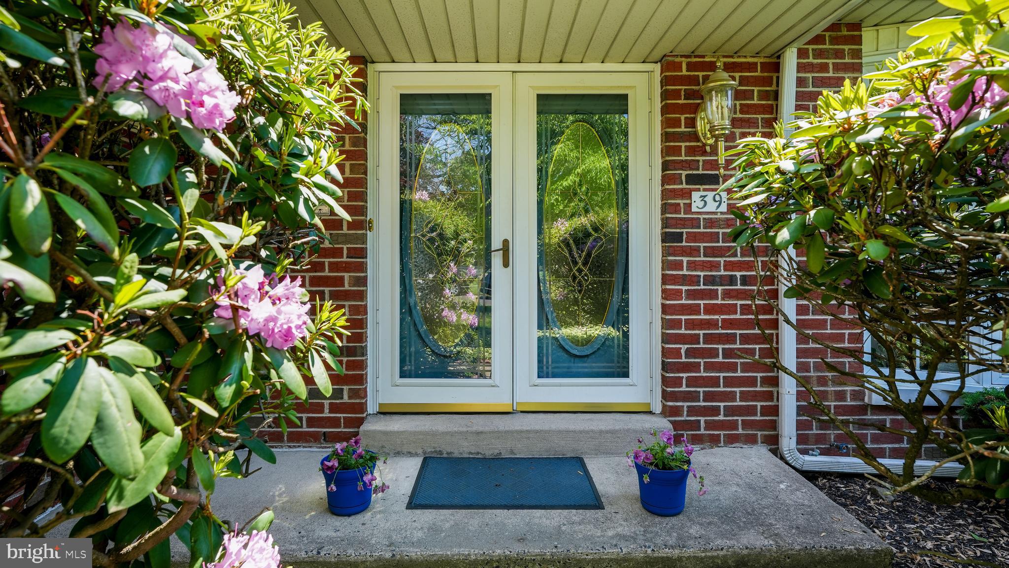 DEERFIELD - Residential