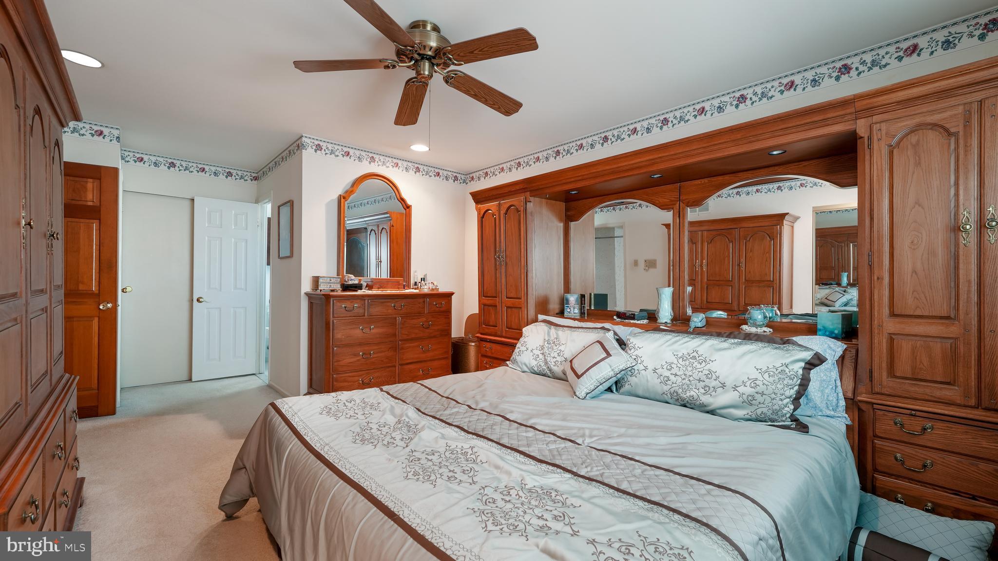 DEERFIELD - Residential
