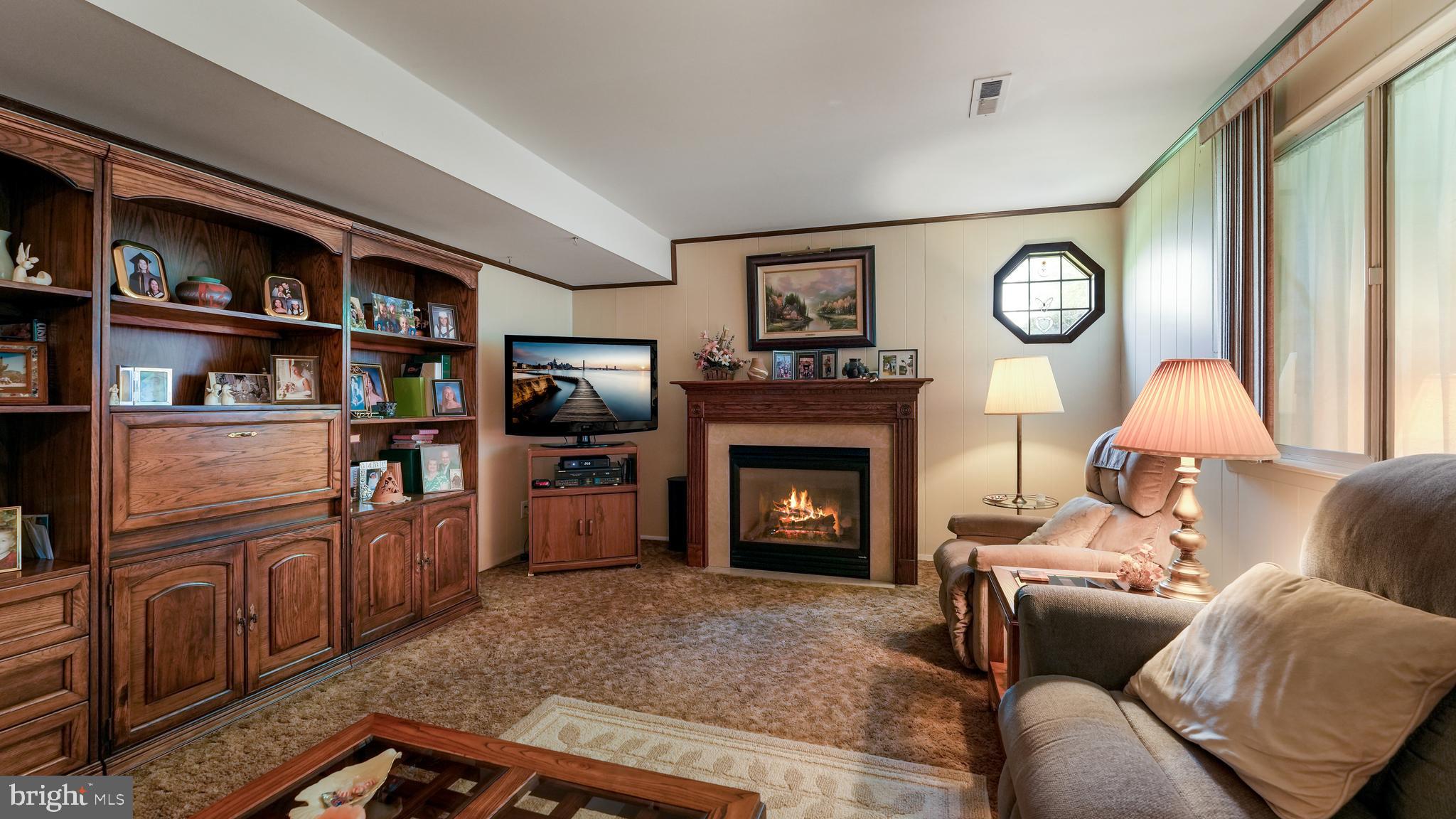 DEERFIELD - Residential