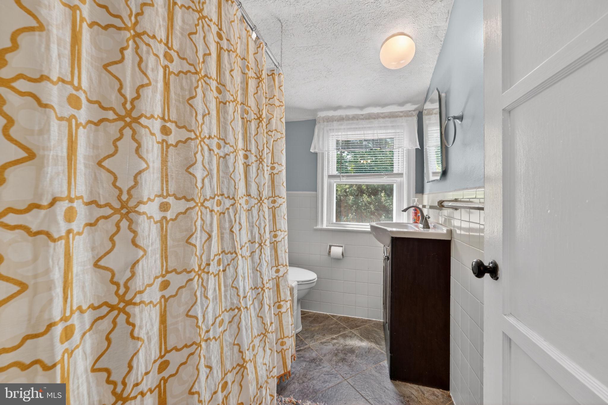 LEEDOM ESTS - Residential