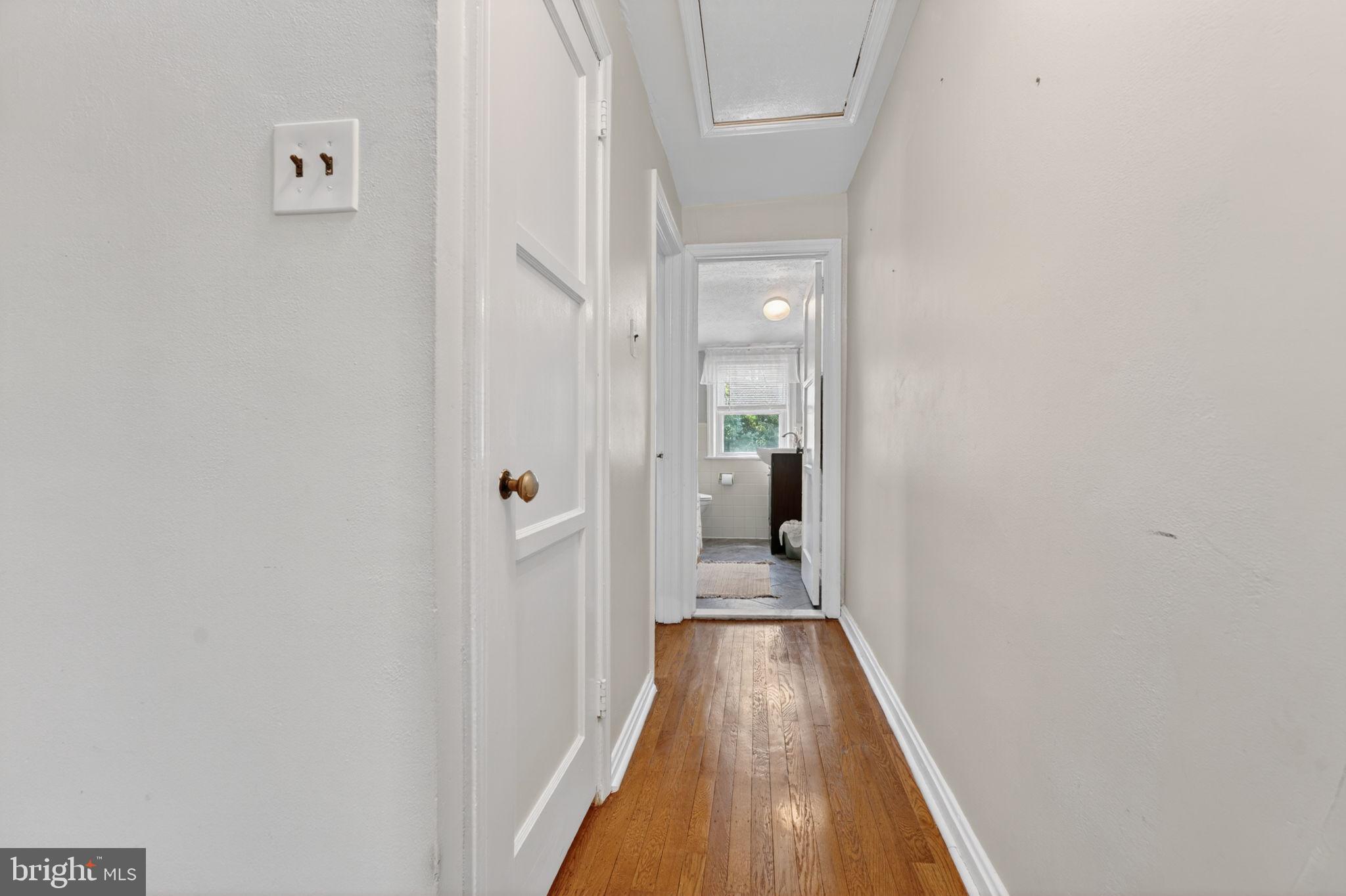 LEEDOM ESTS - Residential