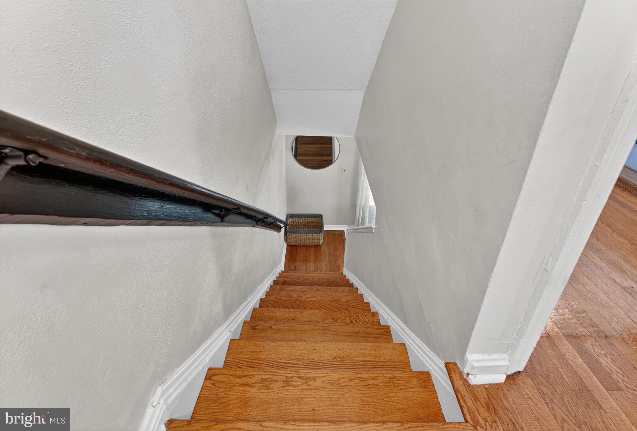 LEEDOM ESTS - Residential