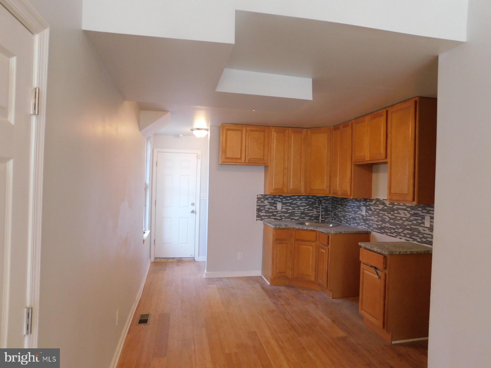 AVAILABLE INDIVIDUALLY, or as part of a larger Philadelphia residential portfolio, this offering presents an exceptional opportunity to acquire scale, existing rental income, and long-term optionality in one of the East Coast’s most active urban housing markets. Investors may evaluate individual assets or assemble a customized portfolio based on their acquisition strategy.

The full portfolio includes 102 properties totaling 108 residential units, offered at $18,800,000. The assets are located across multiple Philadelphia ZIP codes, including 19132, 19104, 19121, 19139, 19143, 19131, 19151, 19140, 19133, and 19129, providing investors with broad exposure across several residential rental submarkets.

The portfolio is currently operated primarily as Housing Choice Voucher / Section 8 rental housing and includes existing tenancy, reported capital improvements, and a substantial citywide footprint. Current ownership reports approximately $9.77M in documented CapEx across the portfolio, averaging roughly $96,775 per property. Actual capital improvements, scope of work, timing, condition, and amount spent vary by property and should be independently reviewed by buyers during due diligence. Reported improvements may include updated kitchens, bathrooms, flooring, lighting, paint, trim, cabinetry, fixtures, appliances, and broader unit-level modernization, depending on the individual property.

The portfolio is positioned for investors seeking immediate scale, existing income, and a platform with potential for continued operational refinement. Select properties are also reported to have remaining tax abatement benefits, which may provide additional value subject to buyer verification.

For investors looking to establish or expand a meaningful Philadelphia residential portfolio, this offering delivers scale, infrastructure, and flexibility that can be difficult to assemble property by property. All property-level information, financials, rents, expenses, leases, occupancy, abatements, capital improvements, property condition, zoning, and investment assumptions are subject to buyer verification during due diligence.