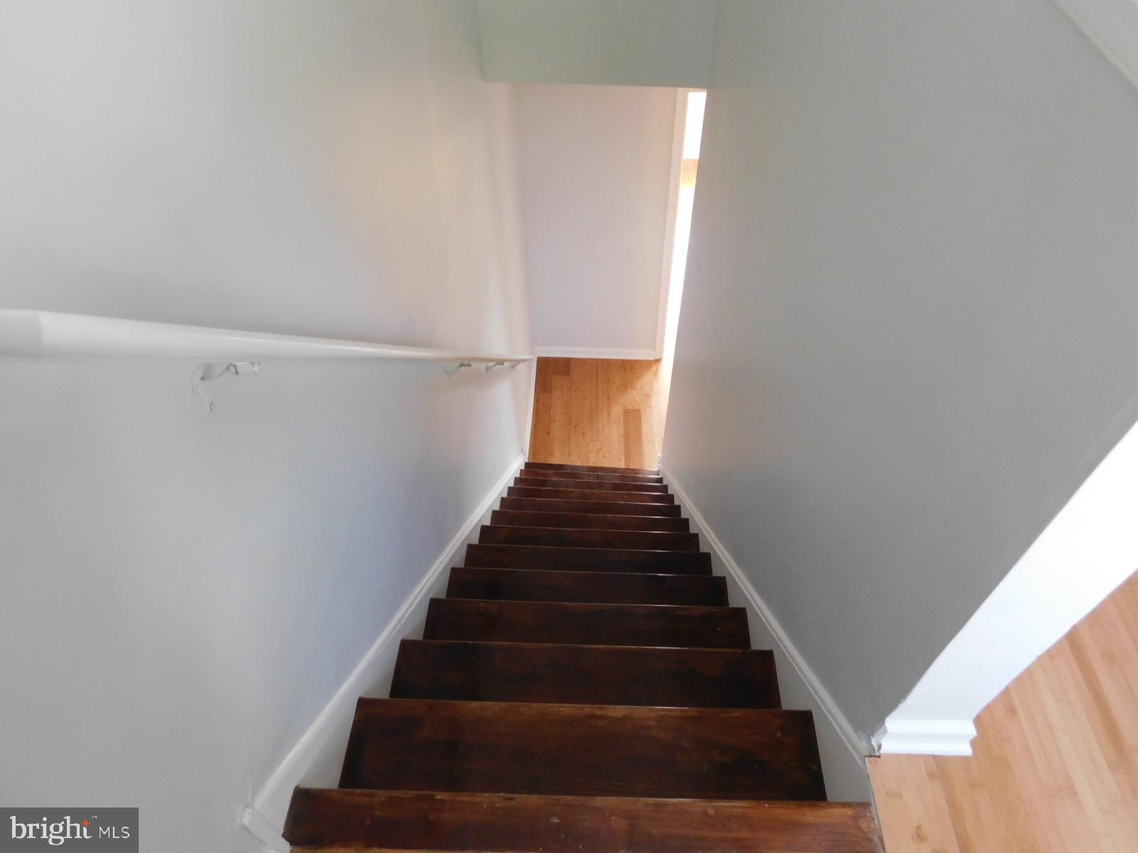 STRAWBERRY MANSION - Residential
