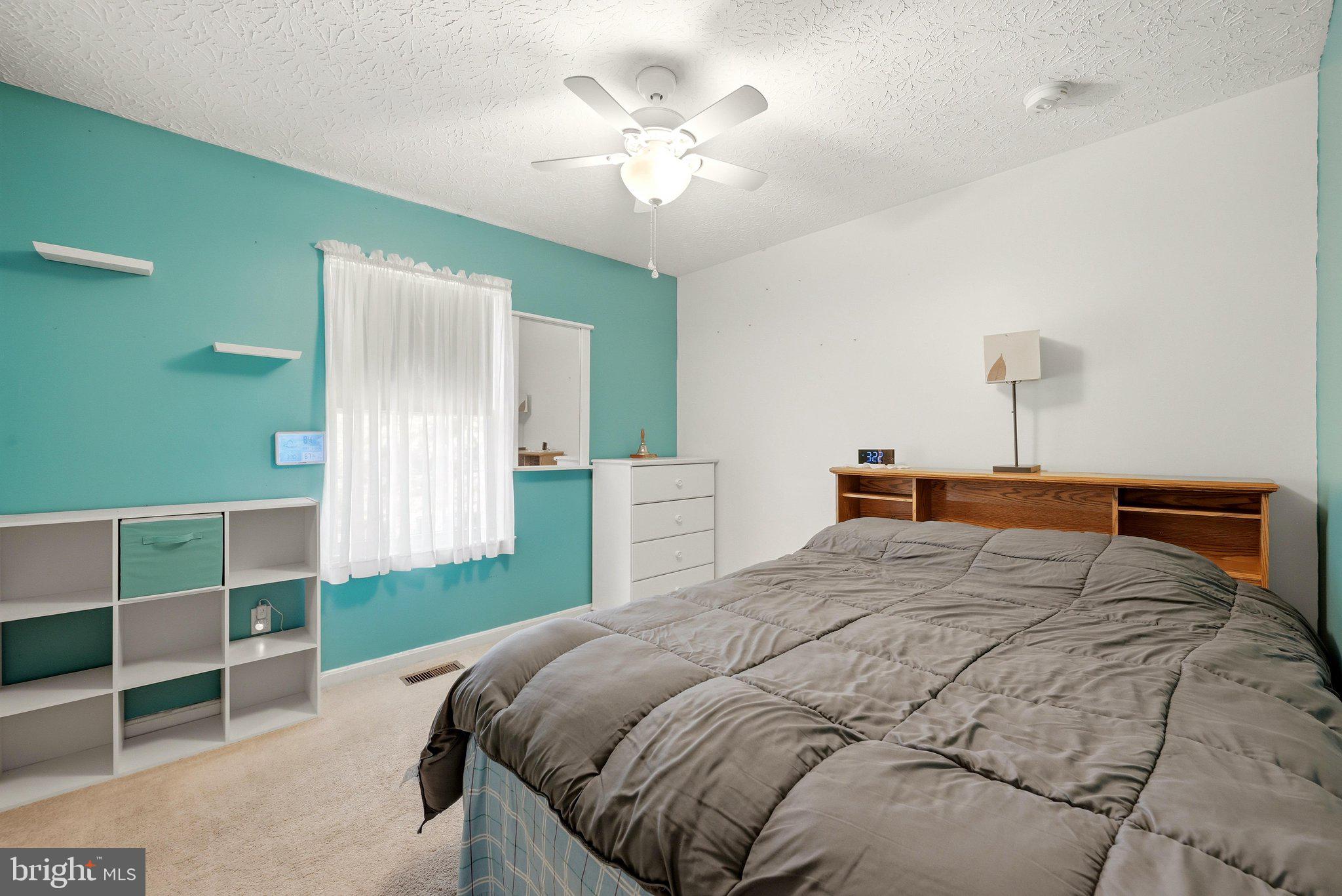 APPLE MT LAKE - Residential