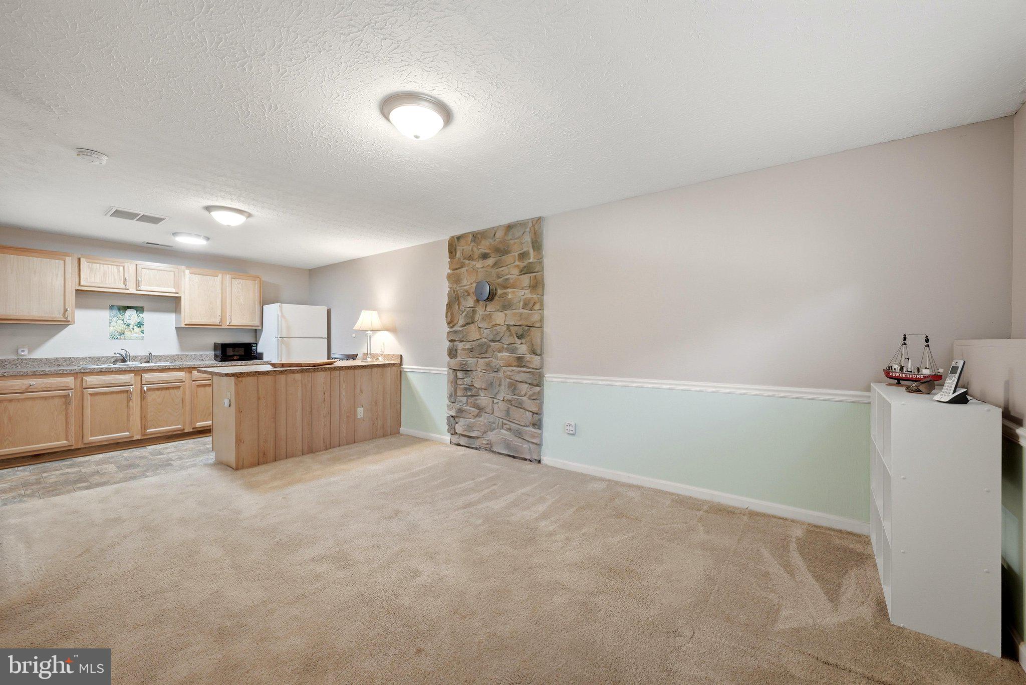 APPLE MT LAKE - Residential