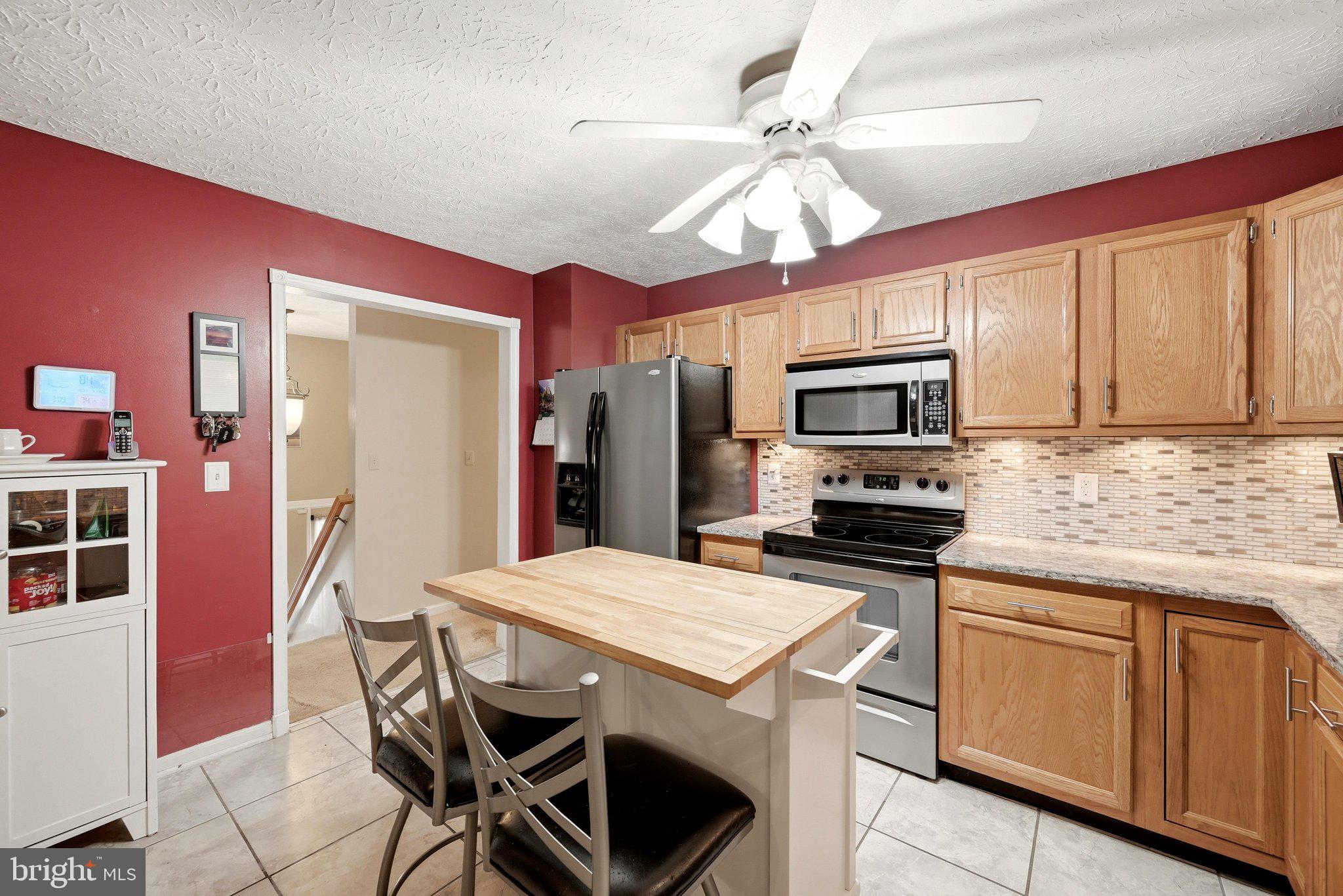 APPLE MT LAKE - Residential