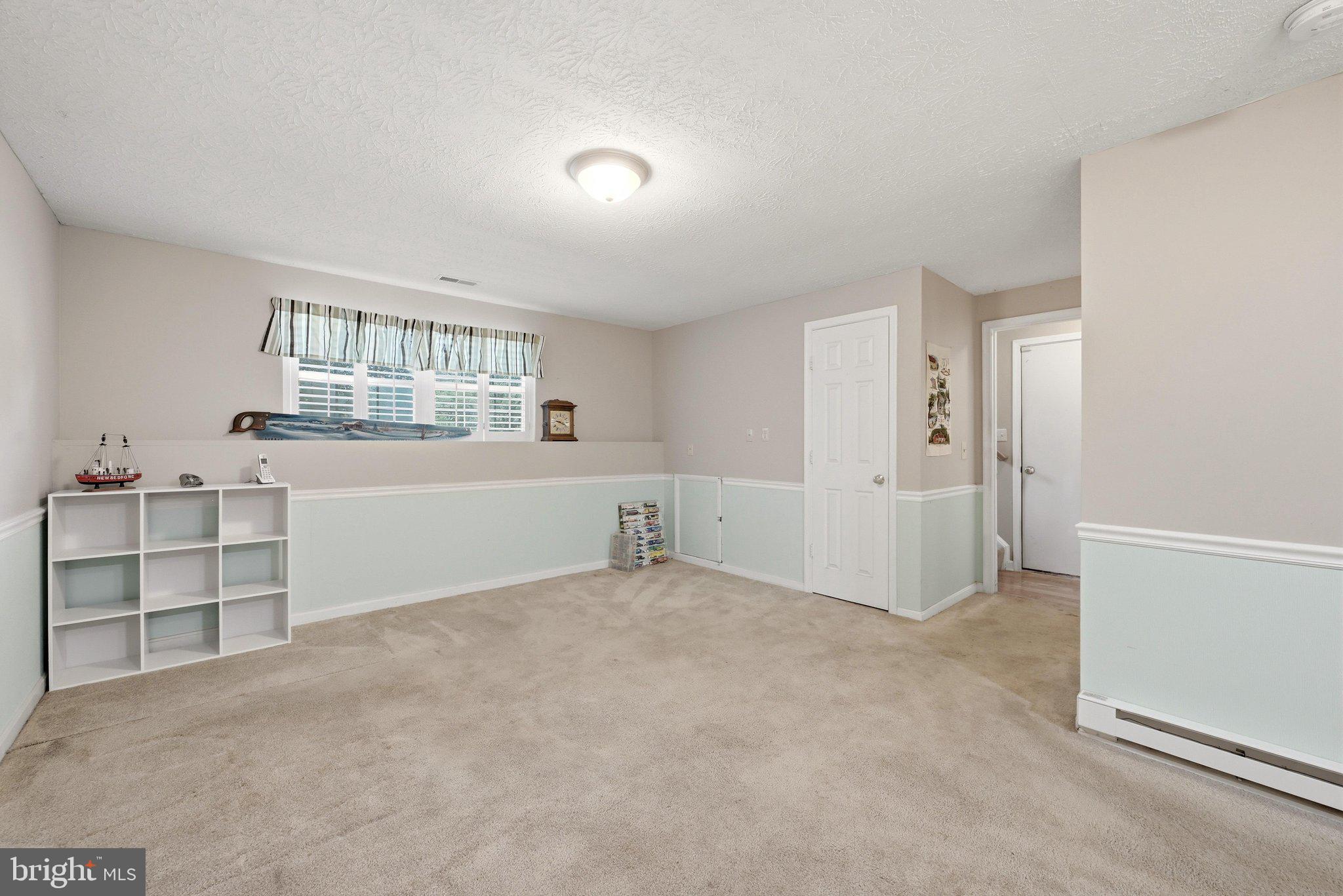 APPLE MT LAKE - Residential