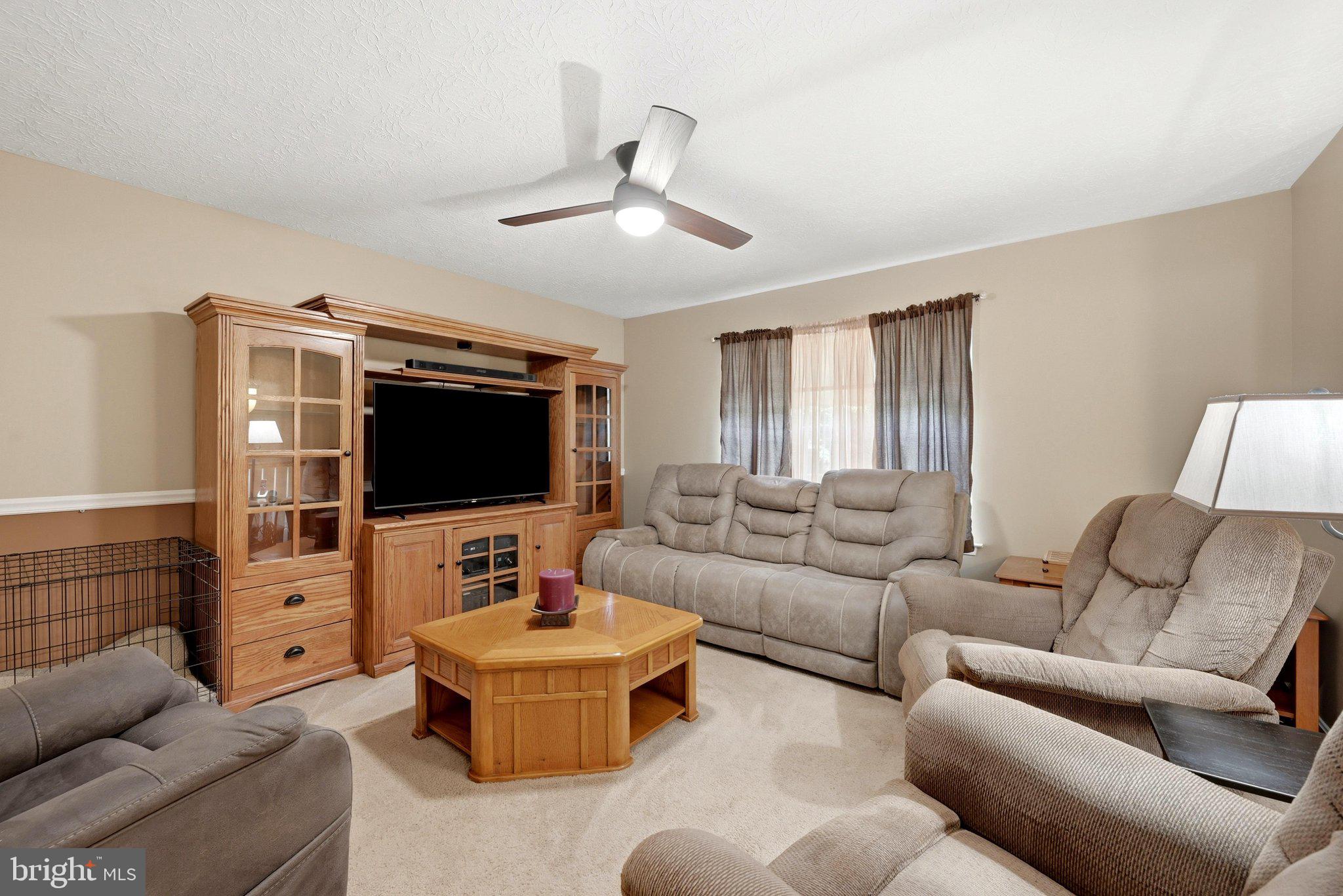 APPLE MT LAKE - Residential