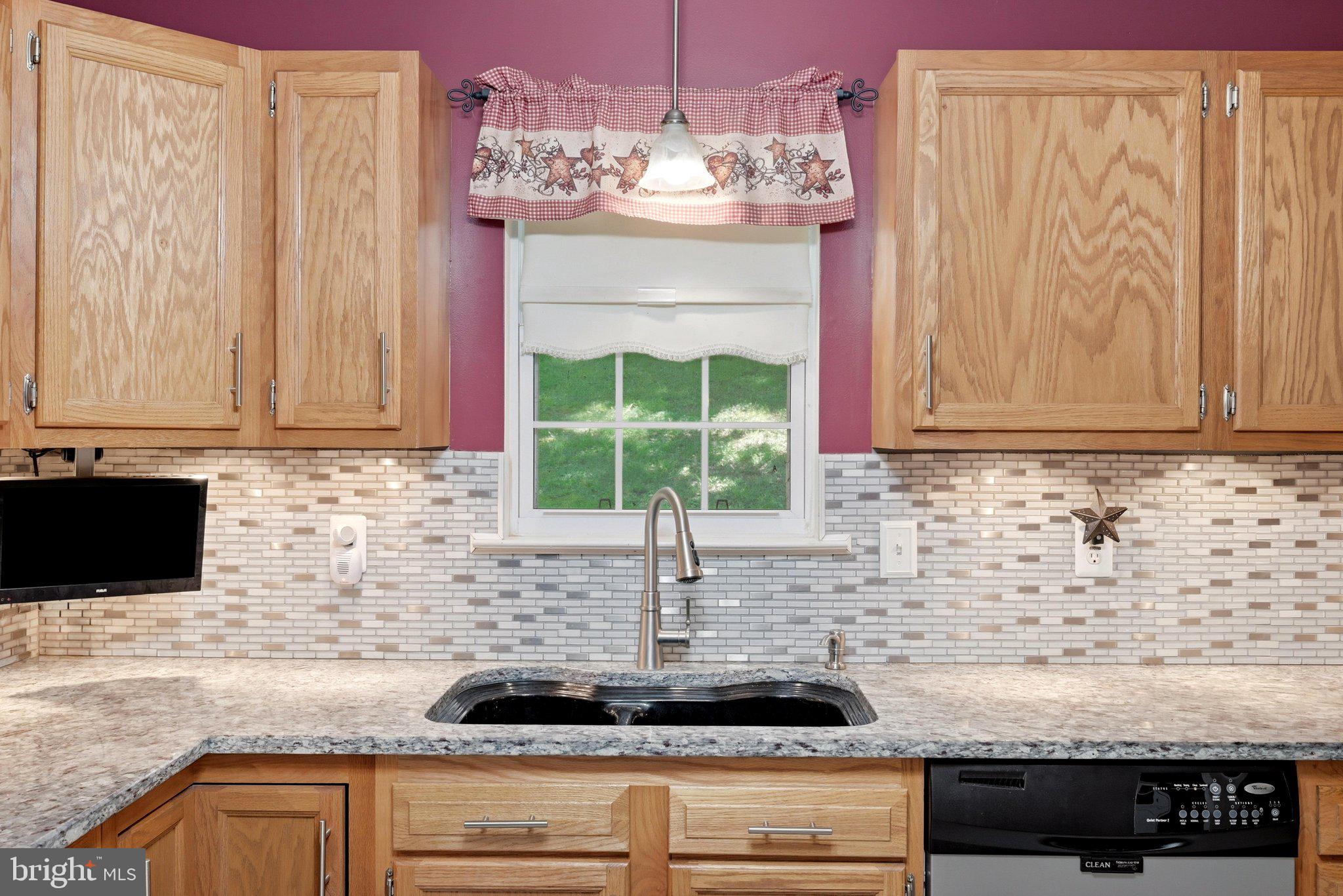 APPLE MT LAKE - Residential