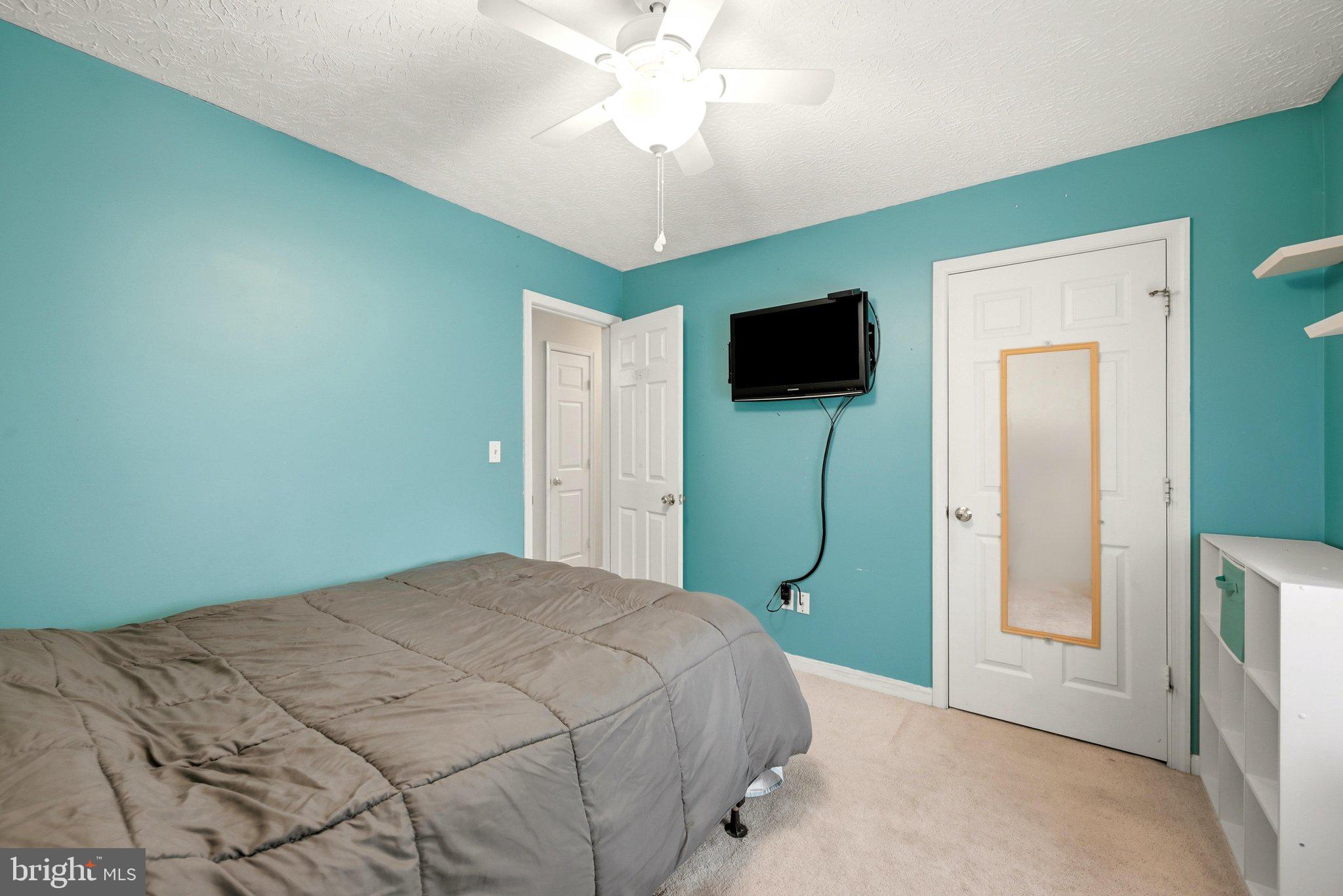 APPLE MT LAKE - Residential