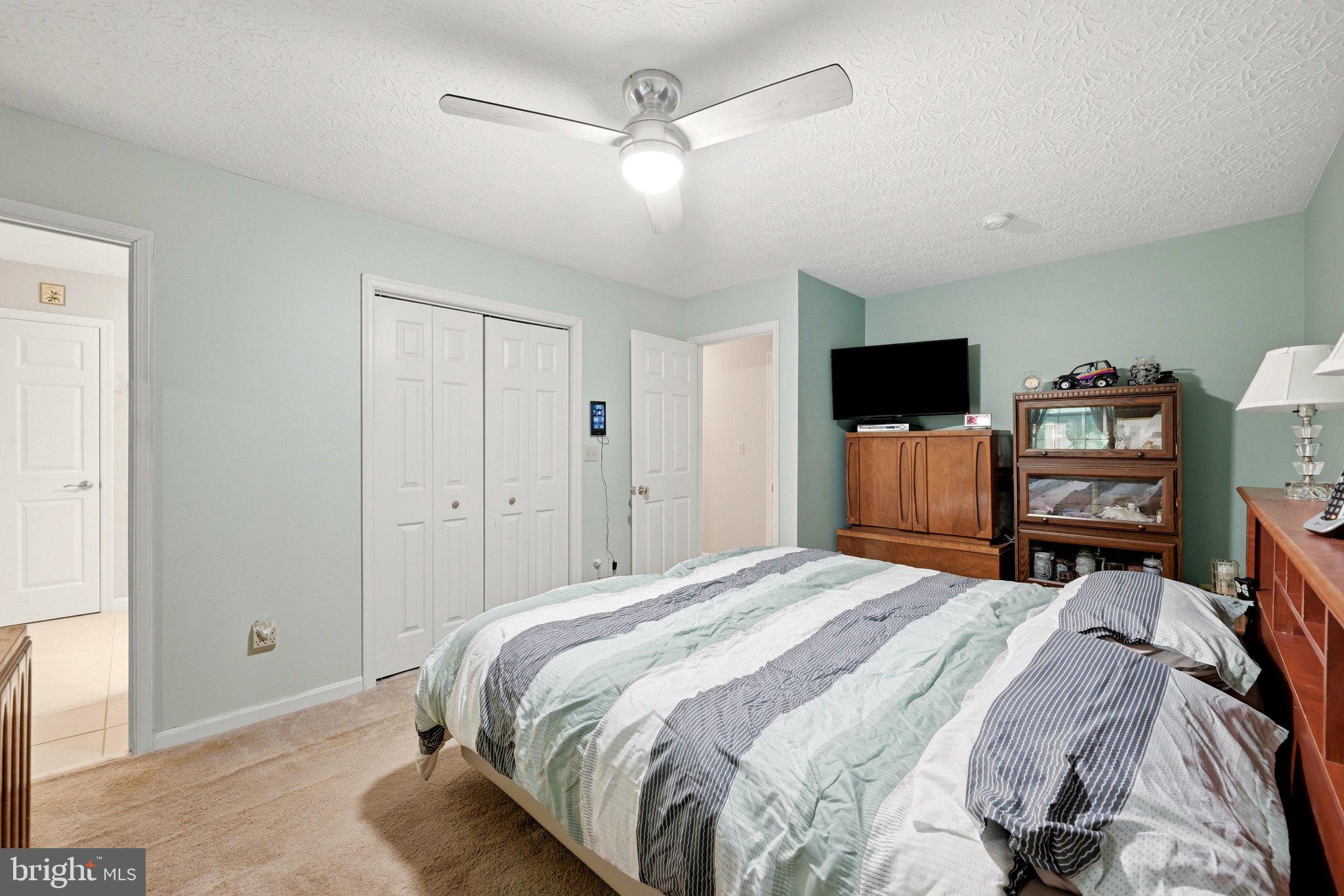 APPLE MT LAKE - Residential