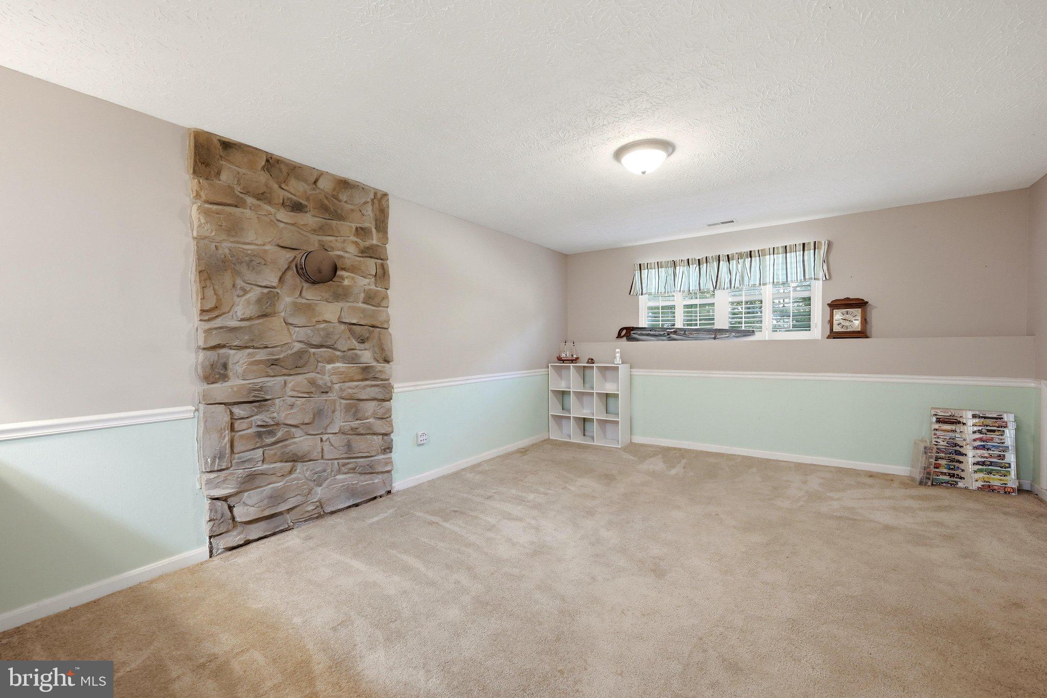 APPLE MT LAKE - Residential
