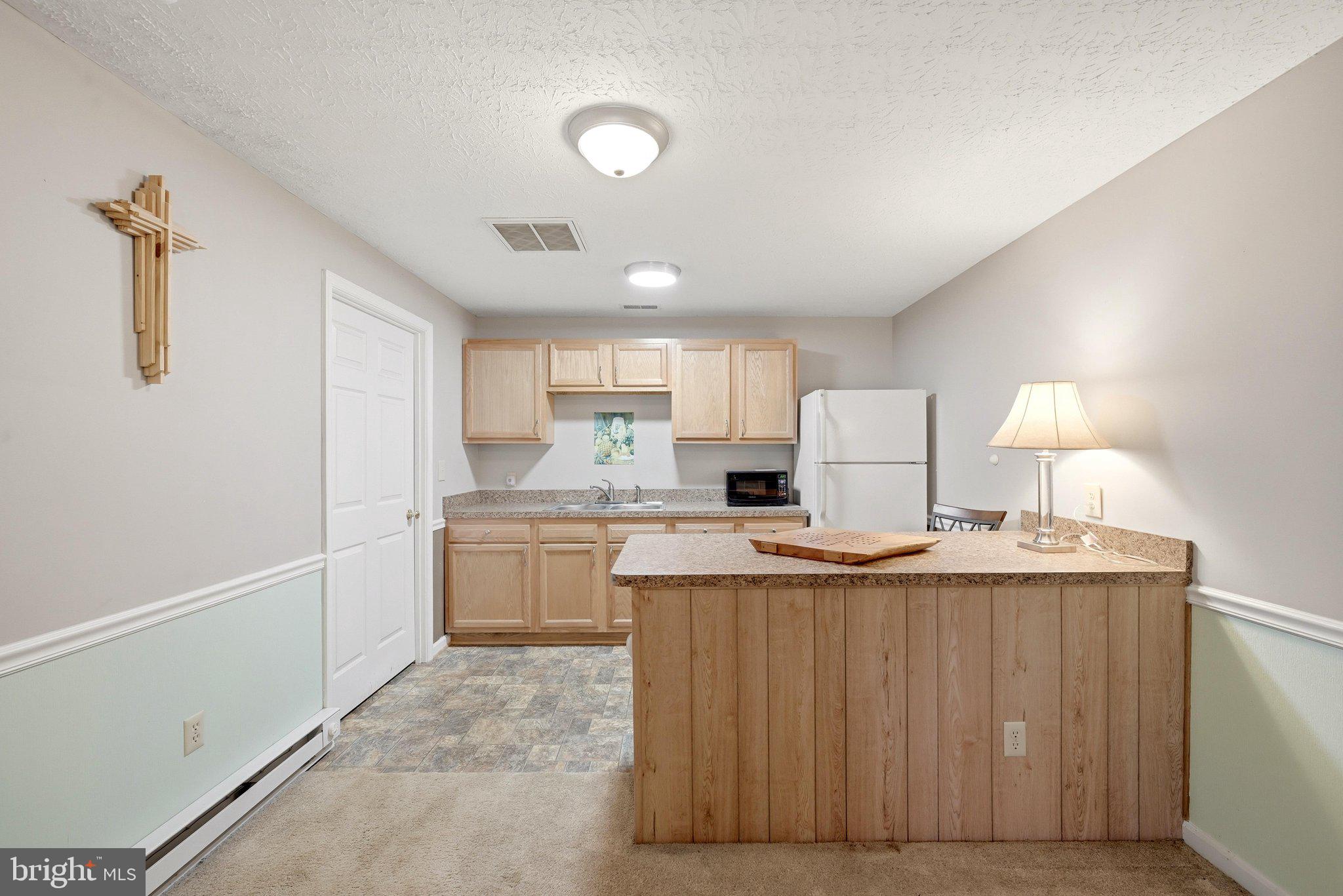 APPLE MT LAKE - Residential