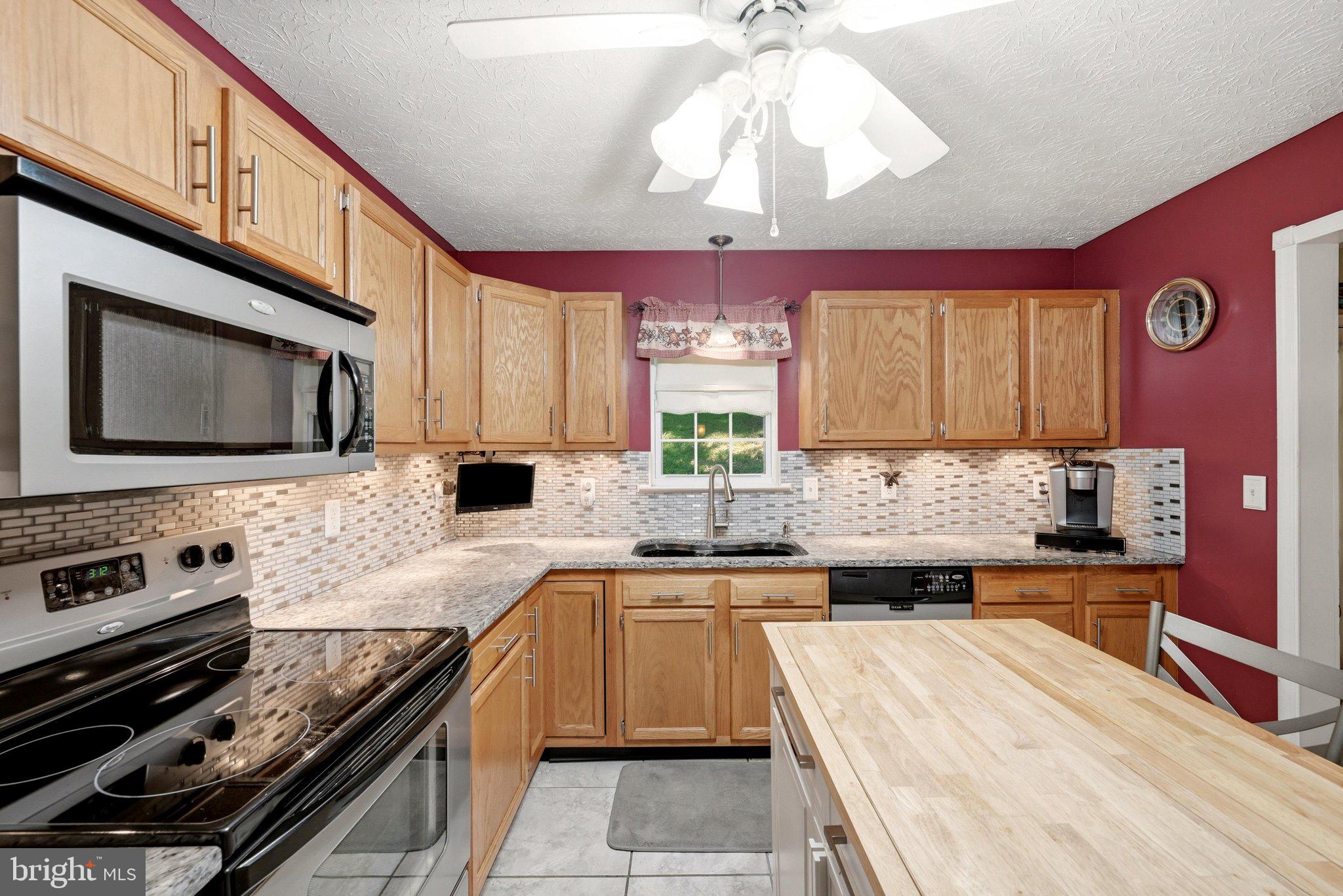 APPLE MT LAKE - Residential