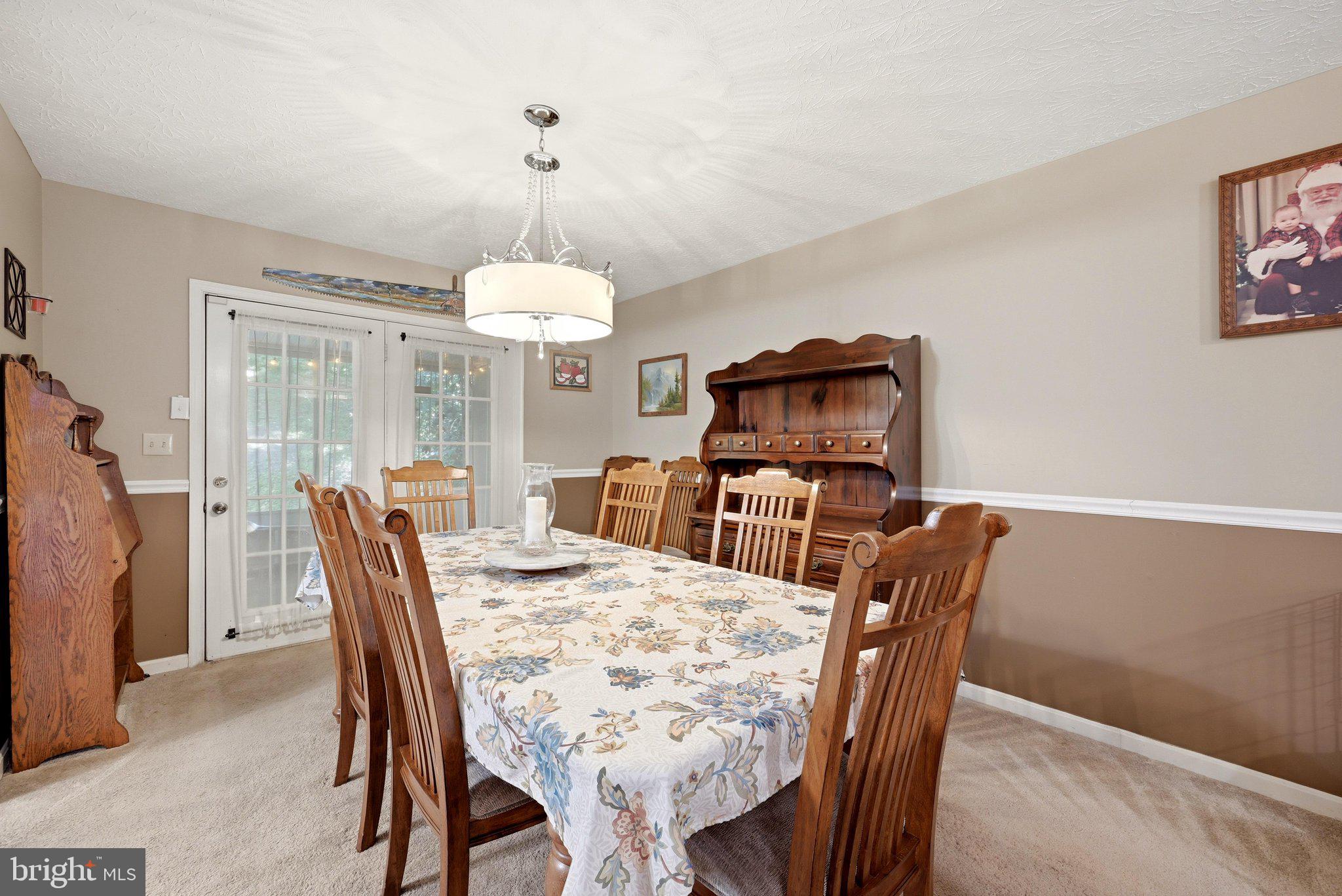APPLE MT LAKE - Residential