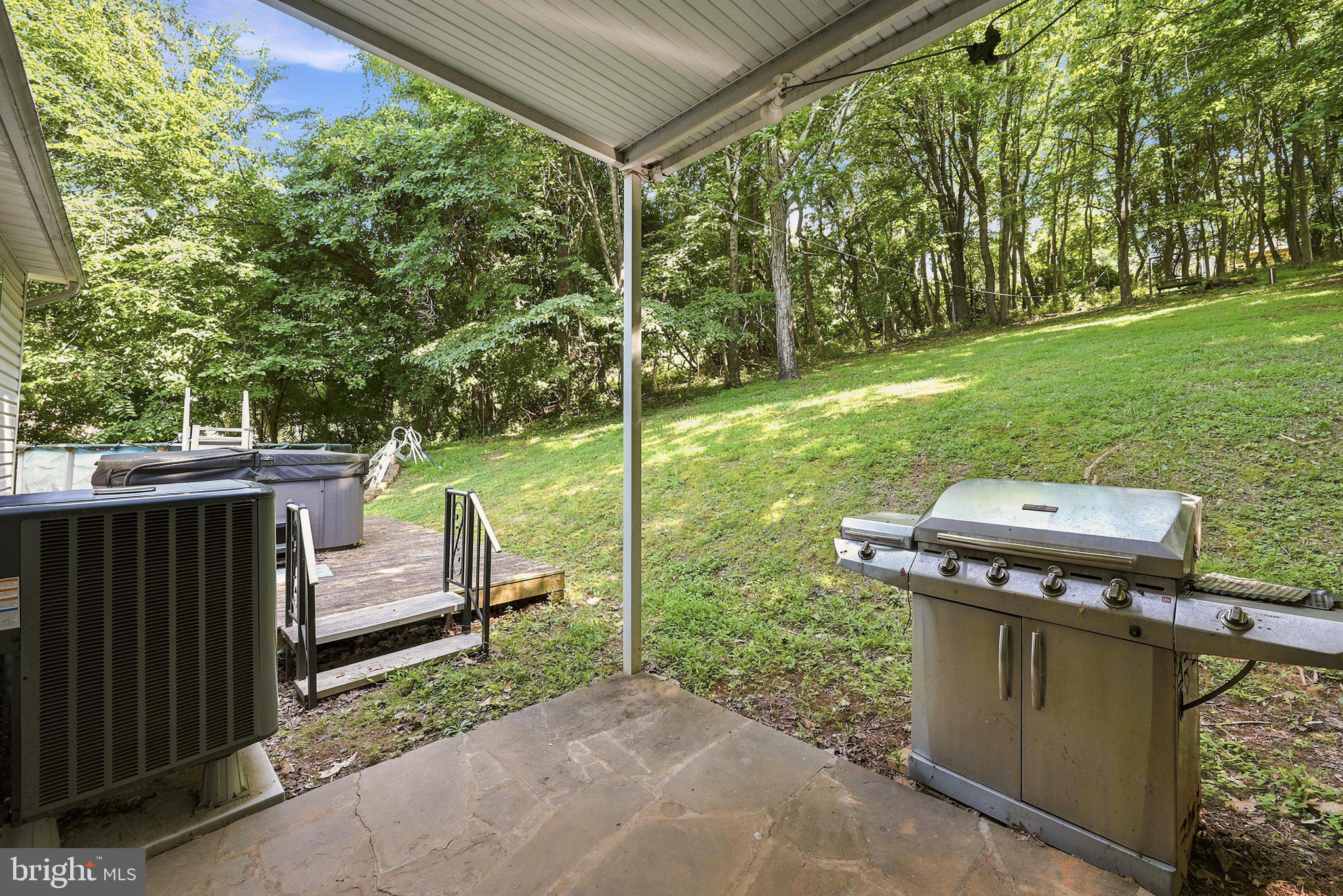 APPLE MT LAKE - Residential