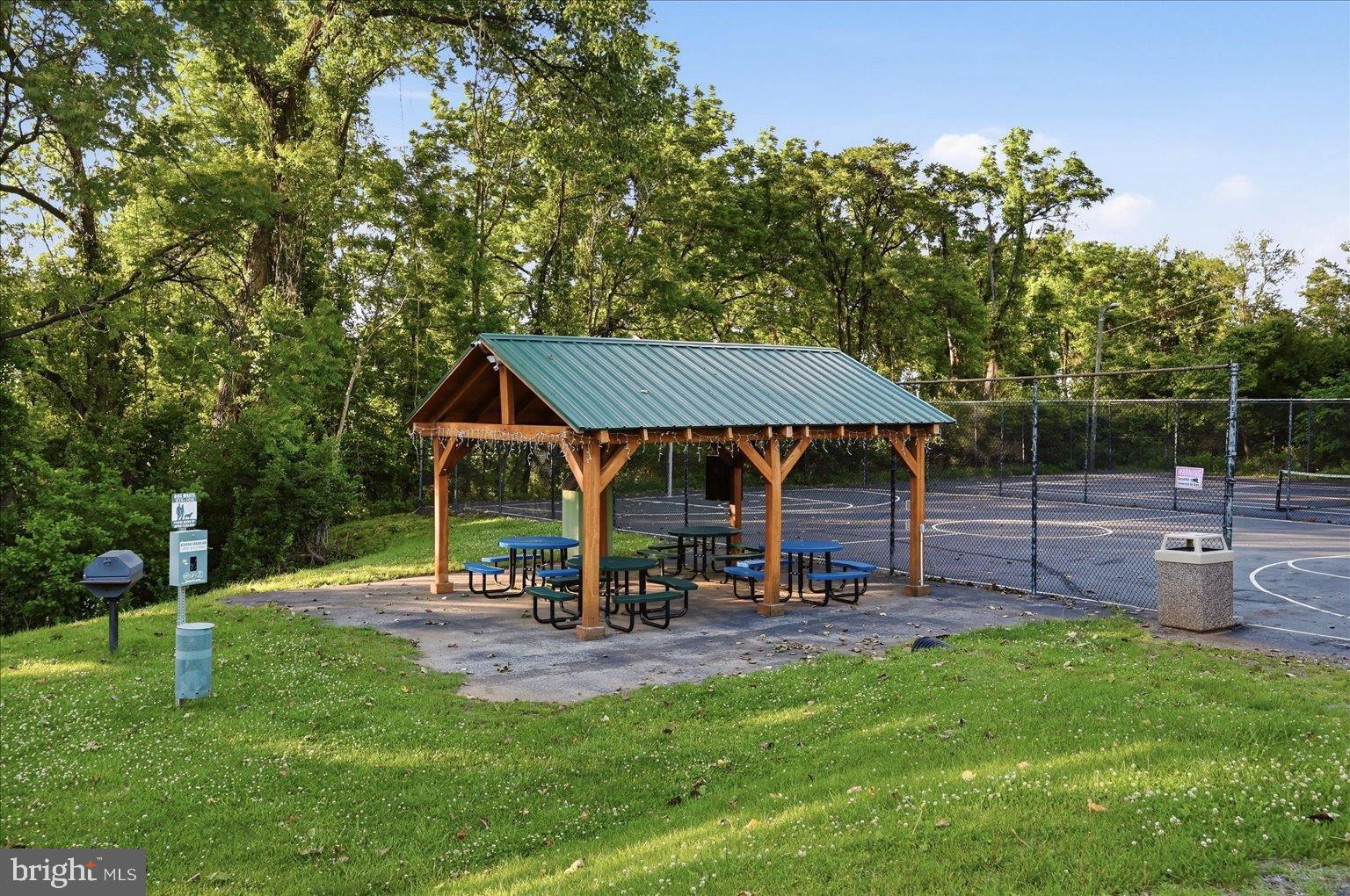 APPLE MT LAKE - Residential