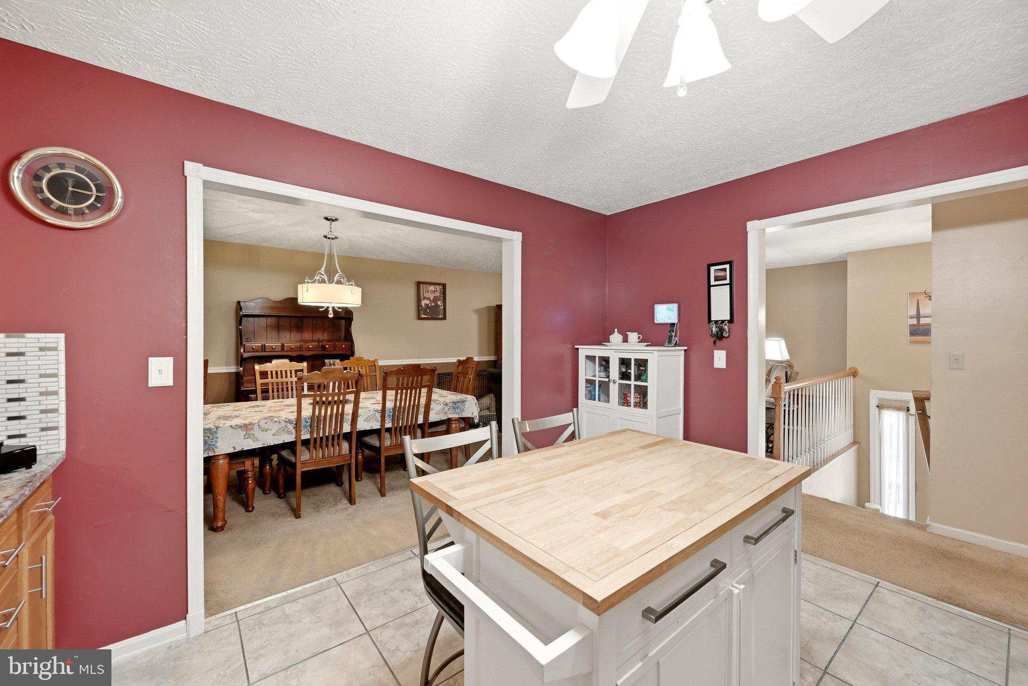 APPLE MT LAKE - Residential