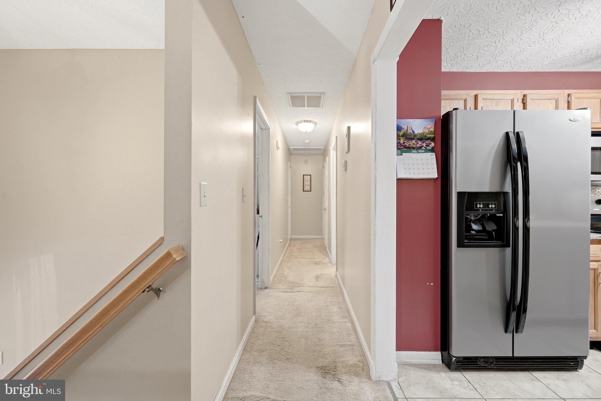 APPLE MT LAKE - Residential