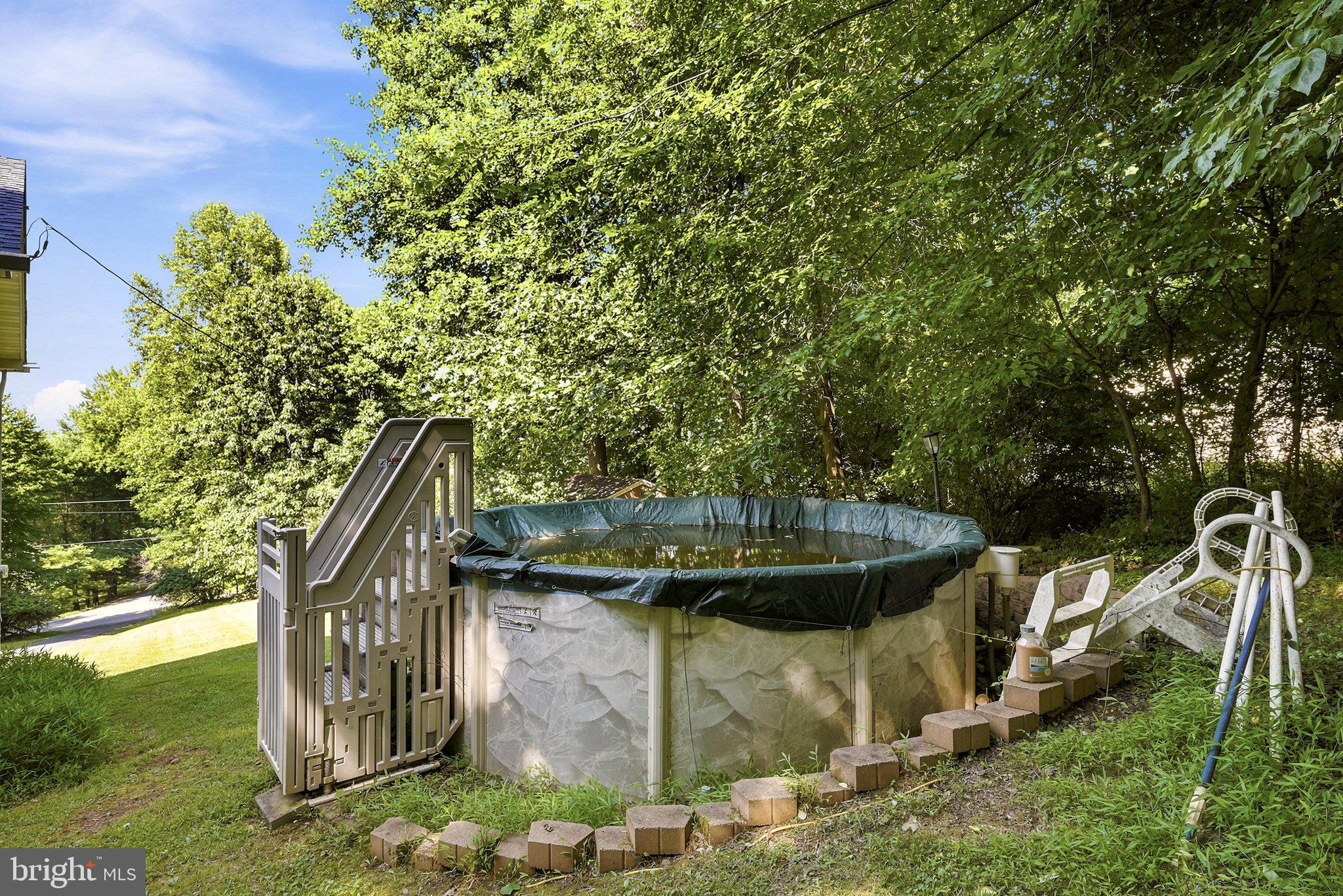 APPLE MT LAKE - Residential