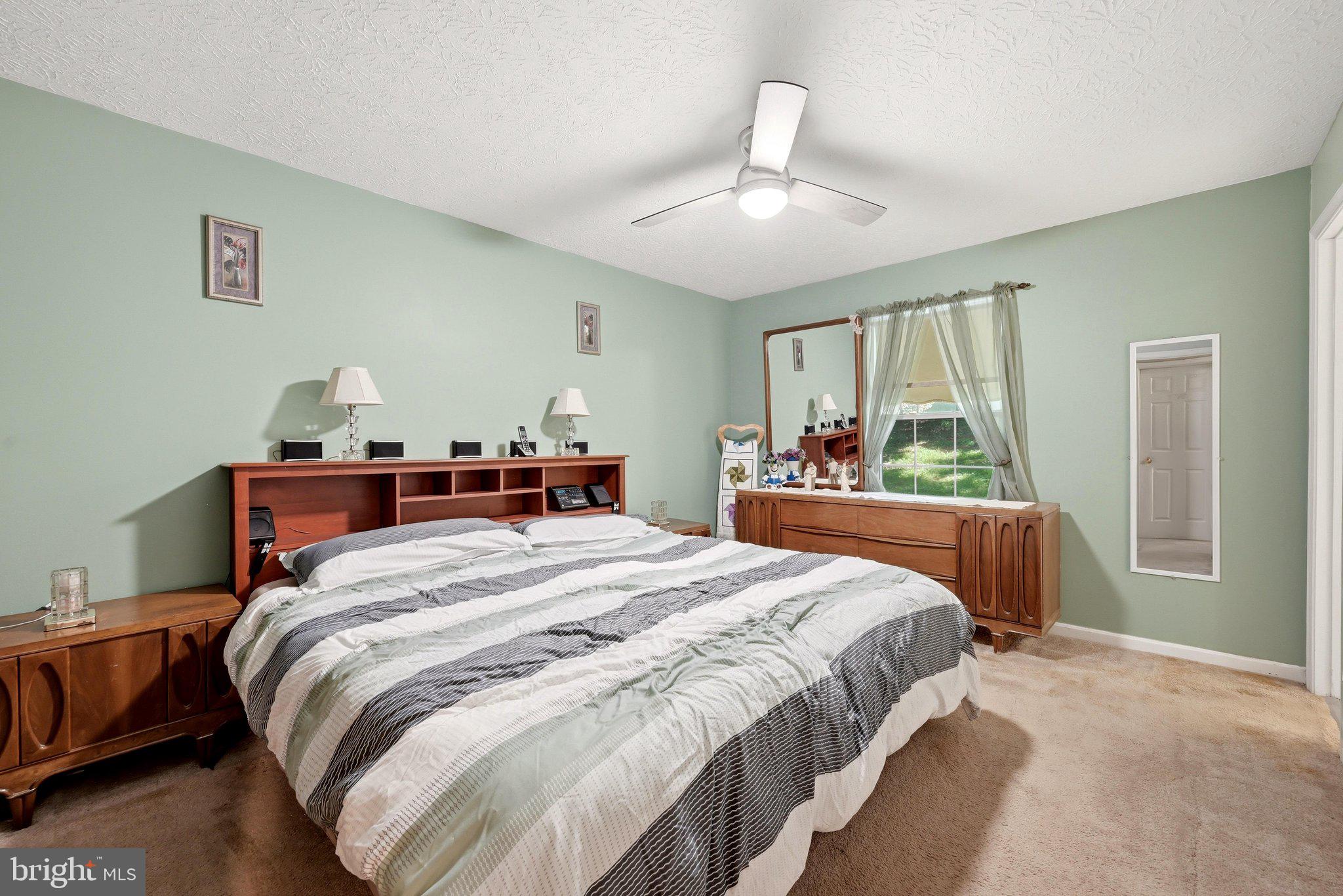 APPLE MT LAKE - Residential