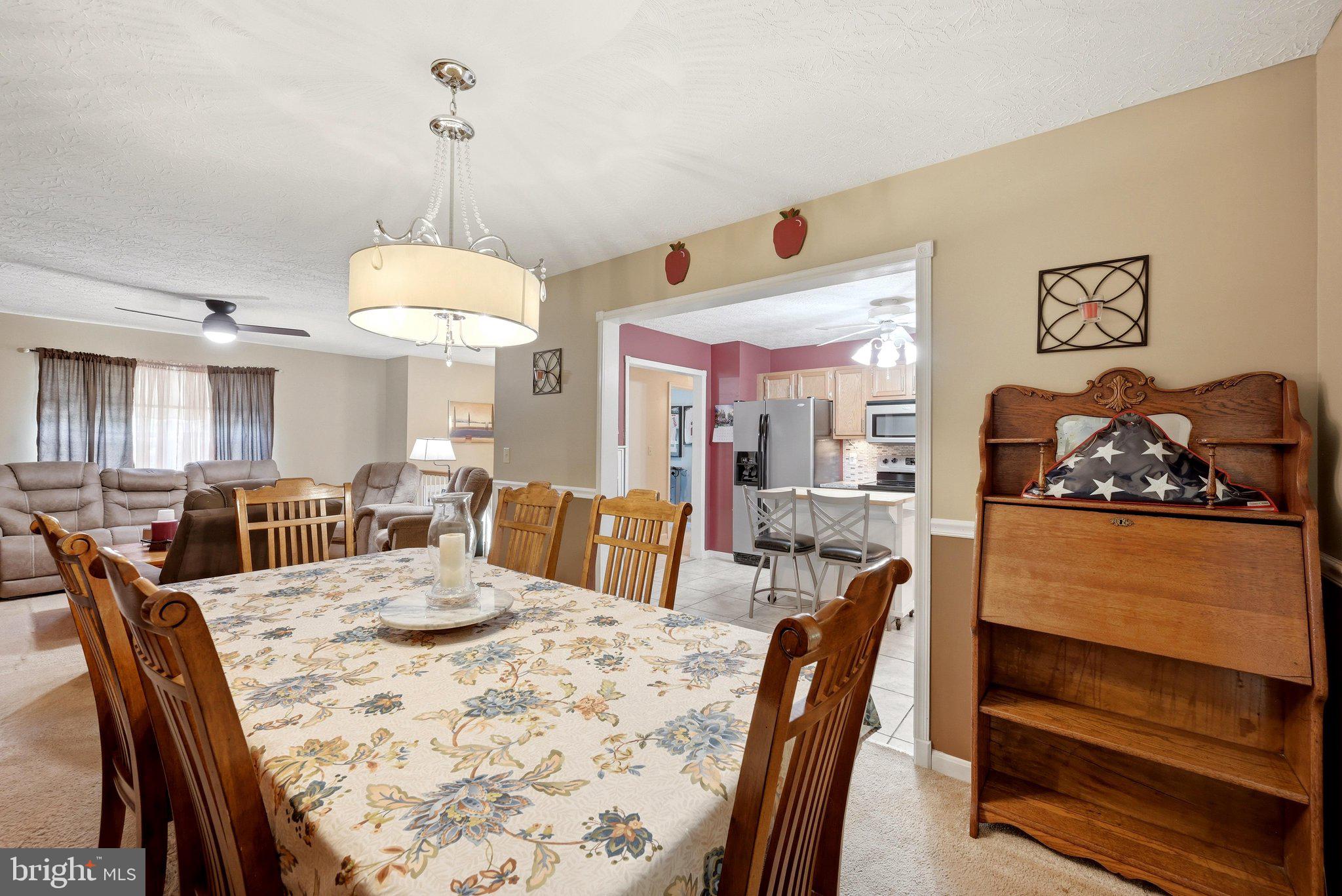 APPLE MT LAKE - Residential