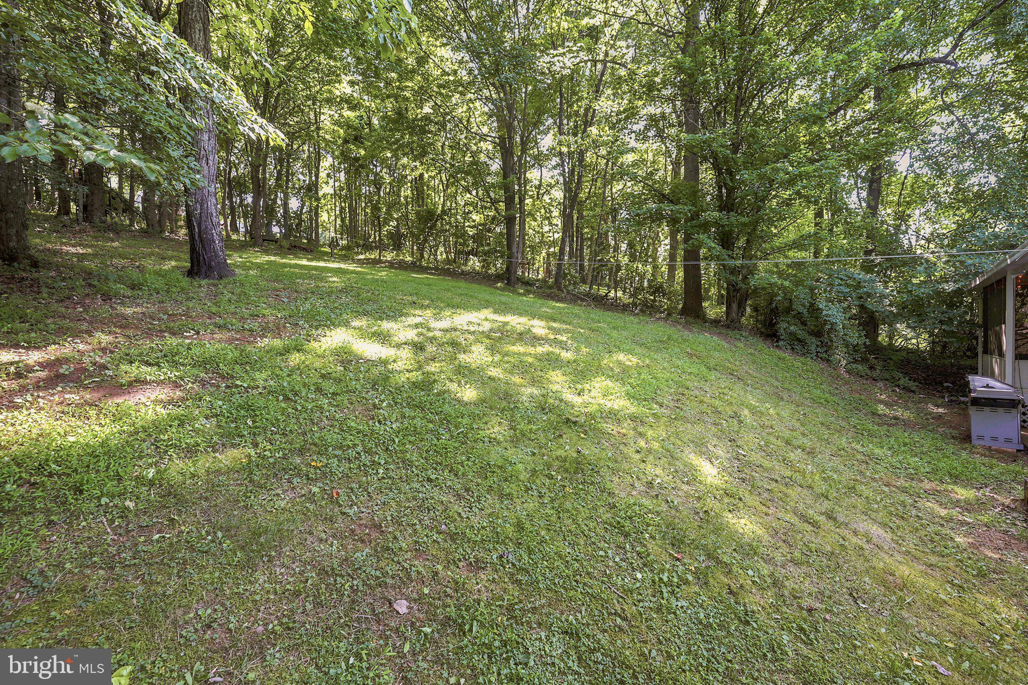 APPLE MT LAKE - Residential